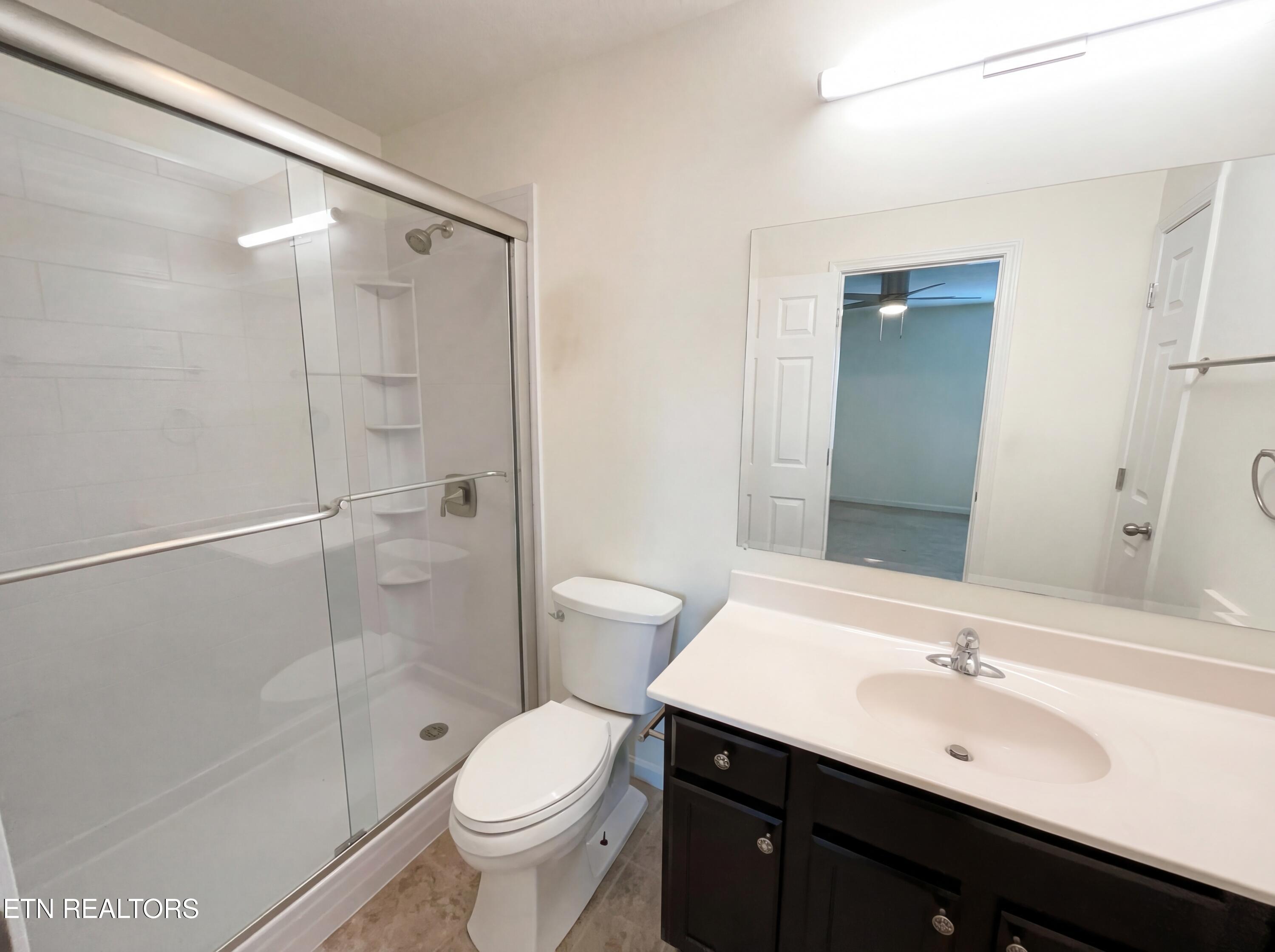 3130 Bakertown Overlook Lane Knoxville TN 37931