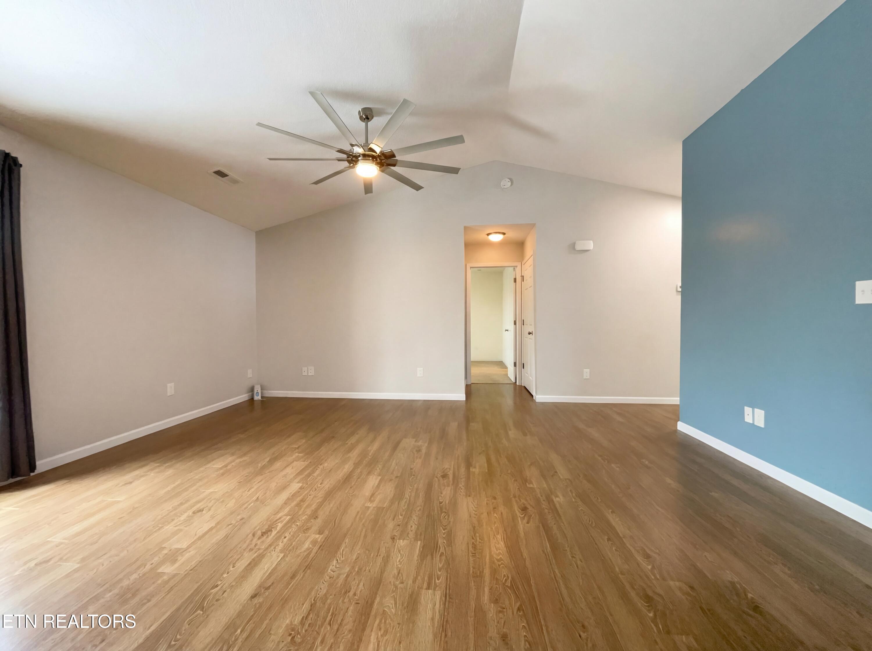 3130 Bakertown Overlook Lane Knoxville TN 37931