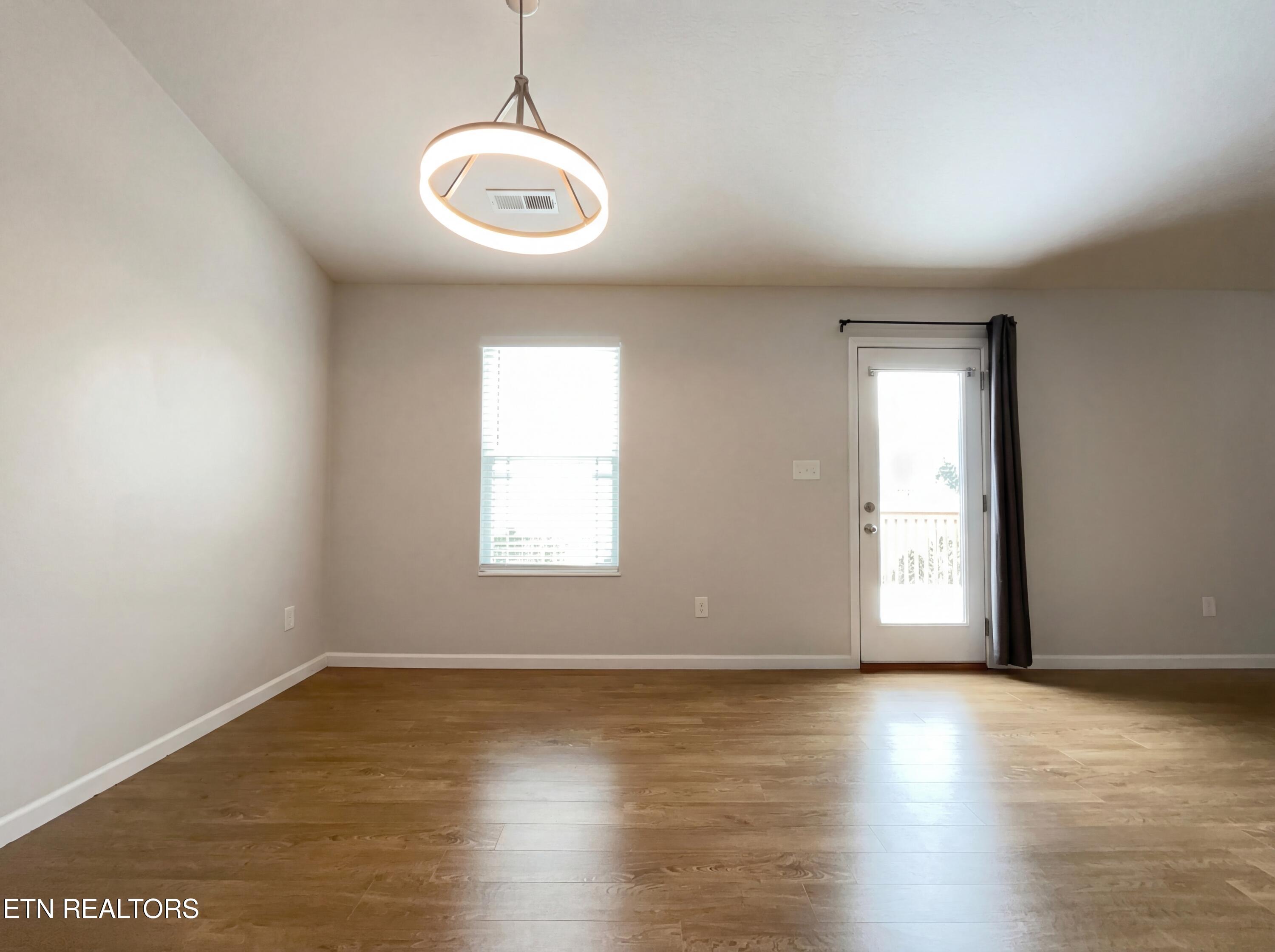 3130 Bakertown Overlook Lane Knoxville TN 37931
