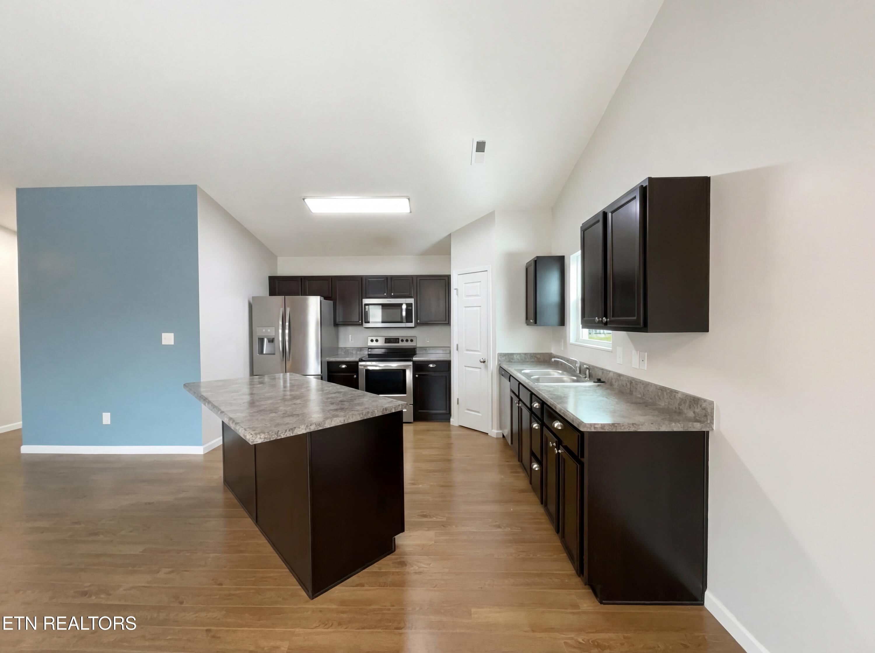3130 Bakertown Overlook Lane Knoxville TN 37931