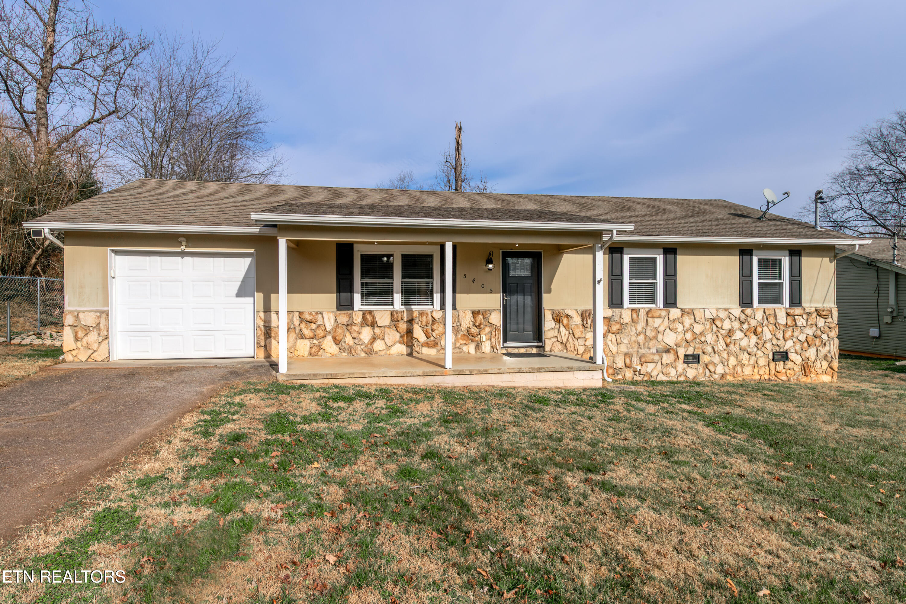 5405 Malmsbury Road Knoxville TN 37921