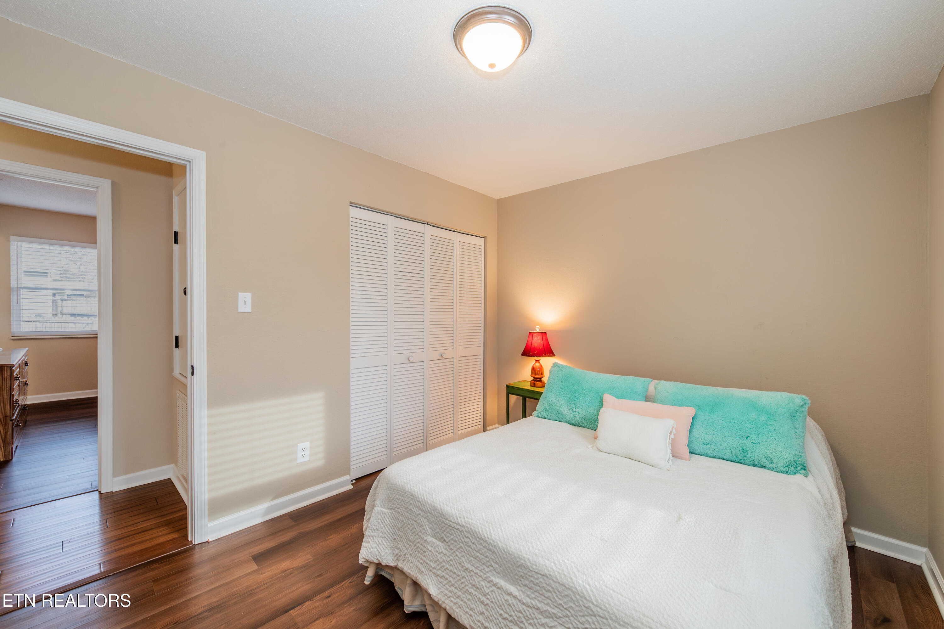 5405 Malmsbury Road Knoxville TN 37921