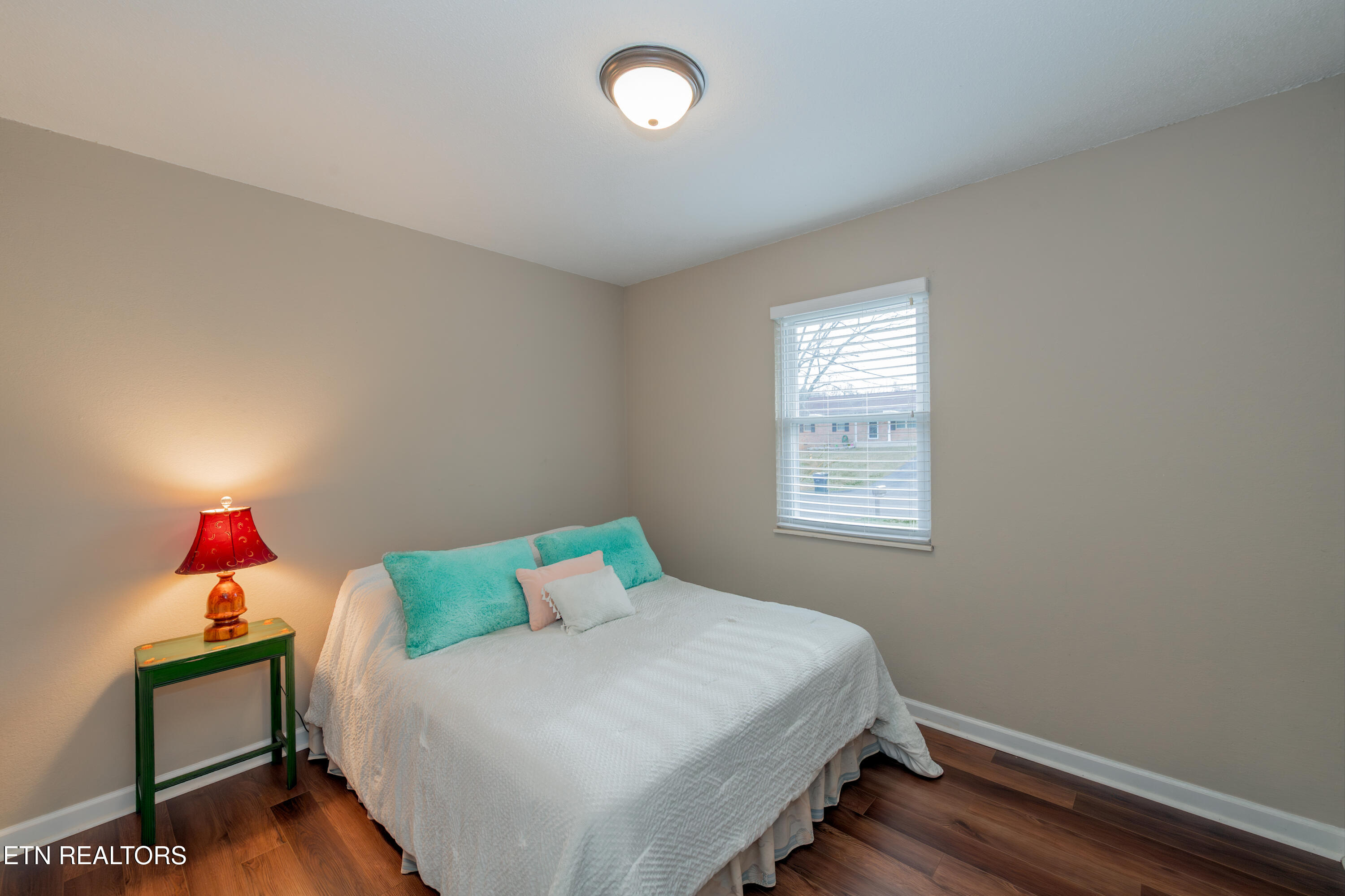 5405 Malmsbury Road Knoxville TN 37921