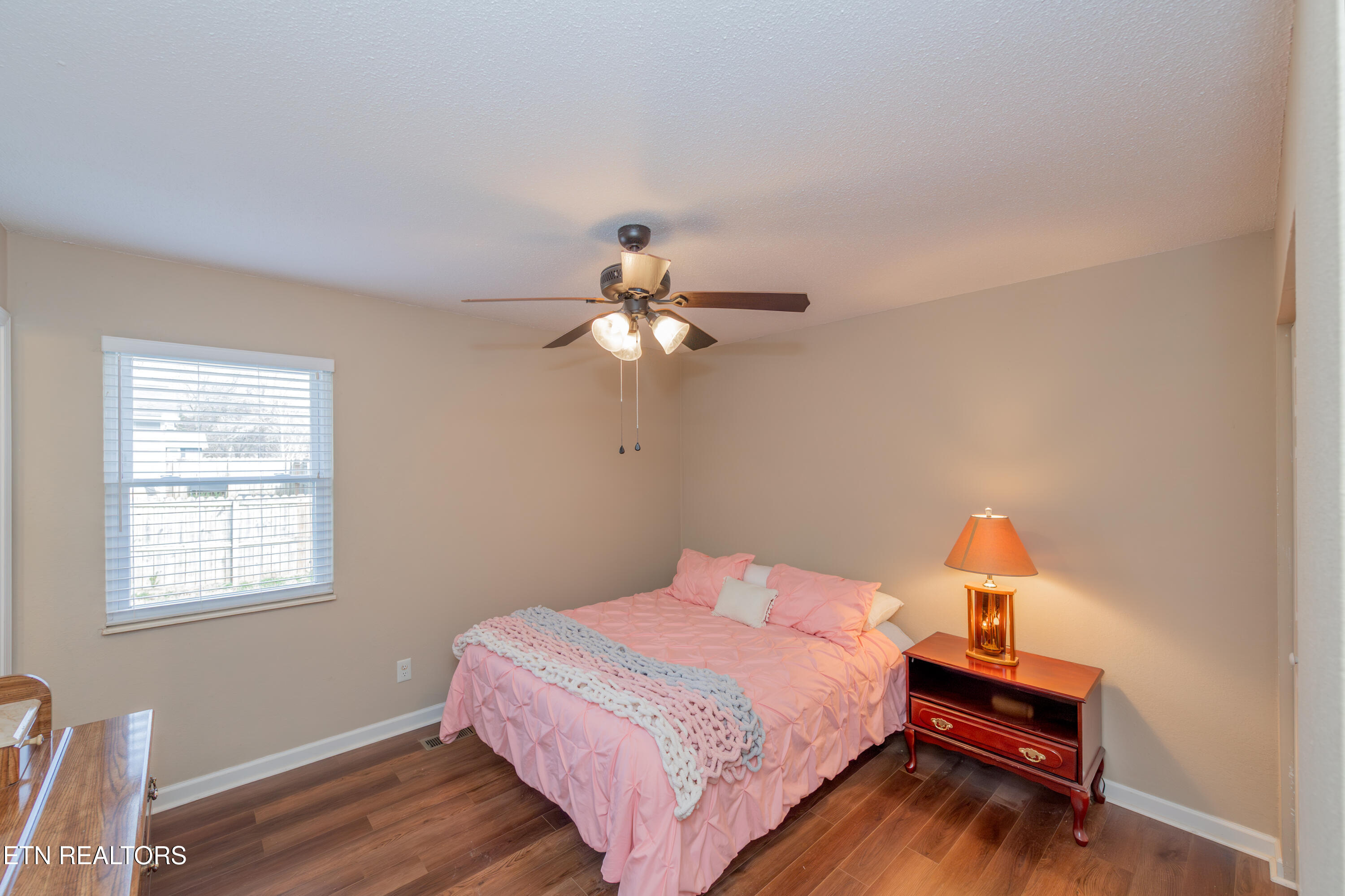5405 Malmsbury Road Knoxville TN 37921