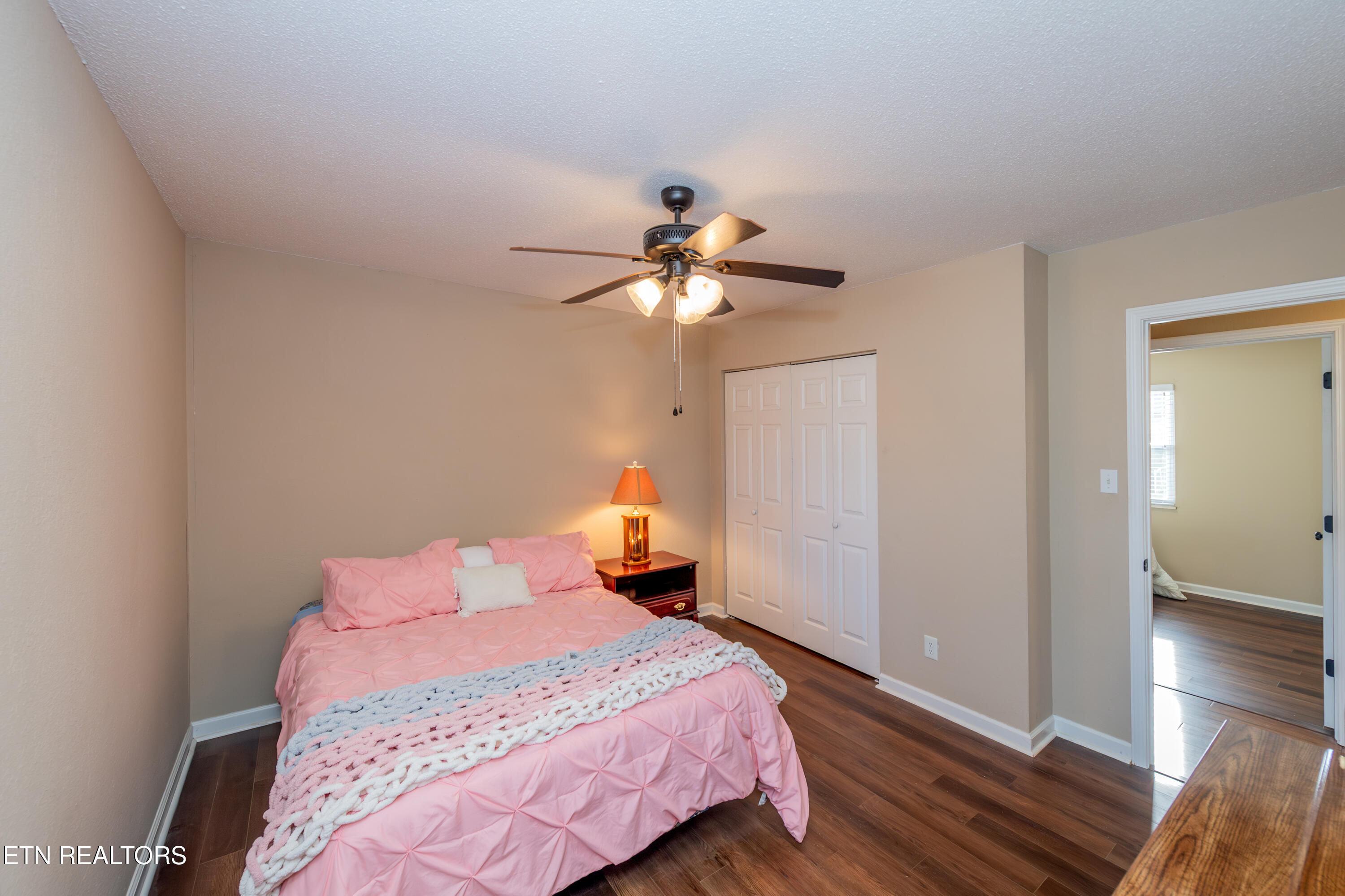 5405 Malmsbury Road Knoxville TN 37921
