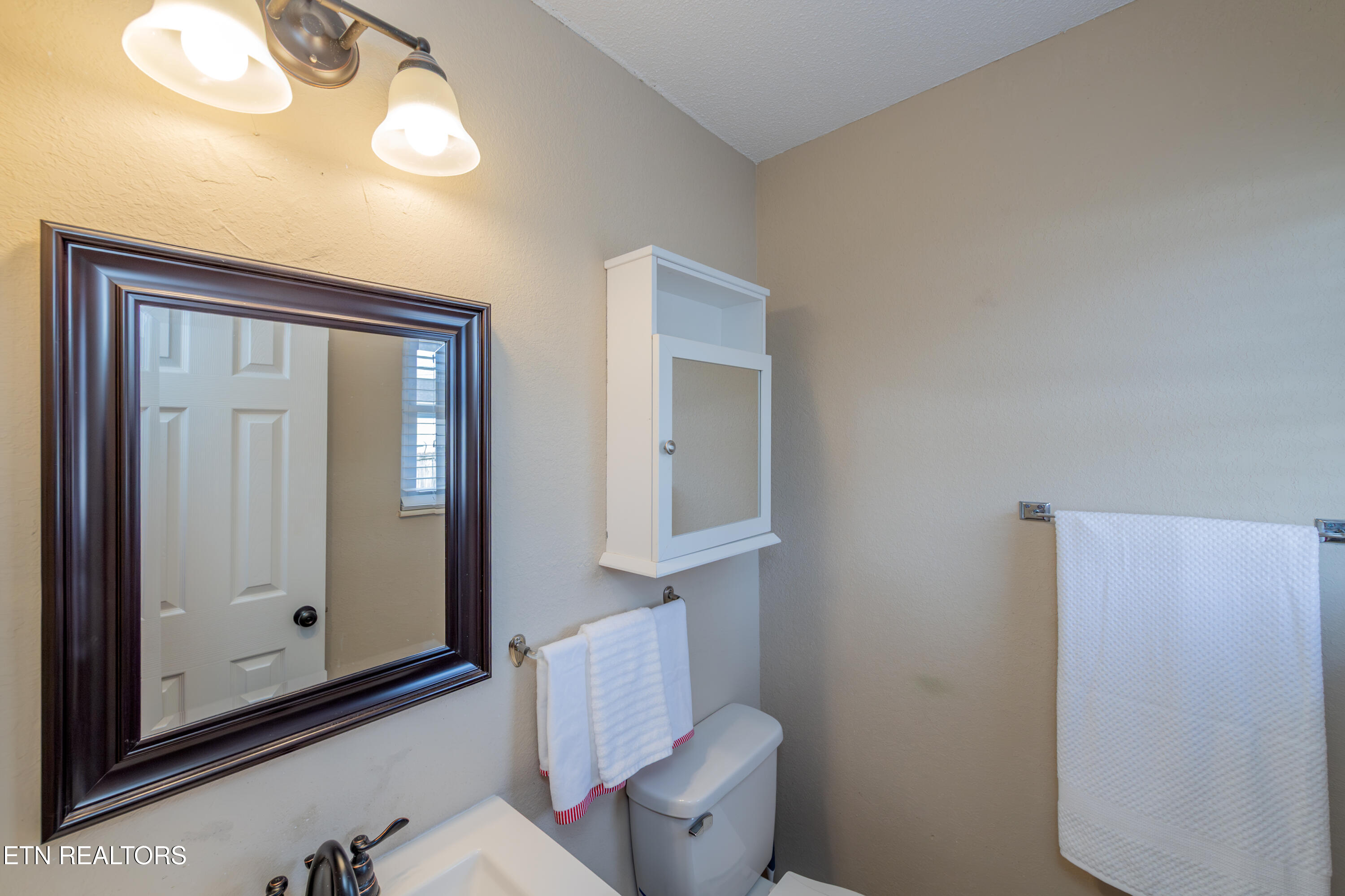 5405 Malmsbury Road Knoxville TN 37921