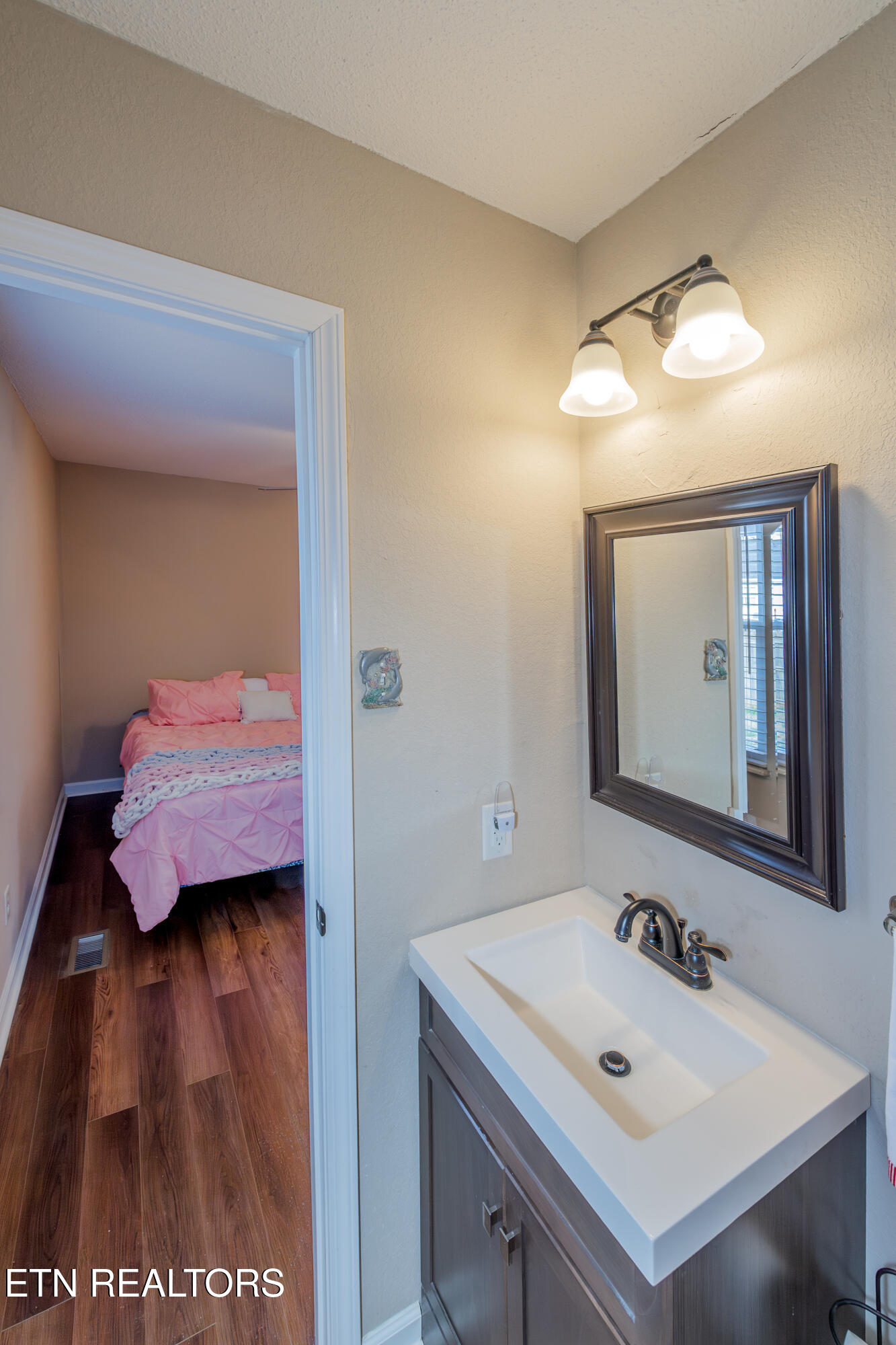 5405 Malmsbury Road Knoxville TN 37921