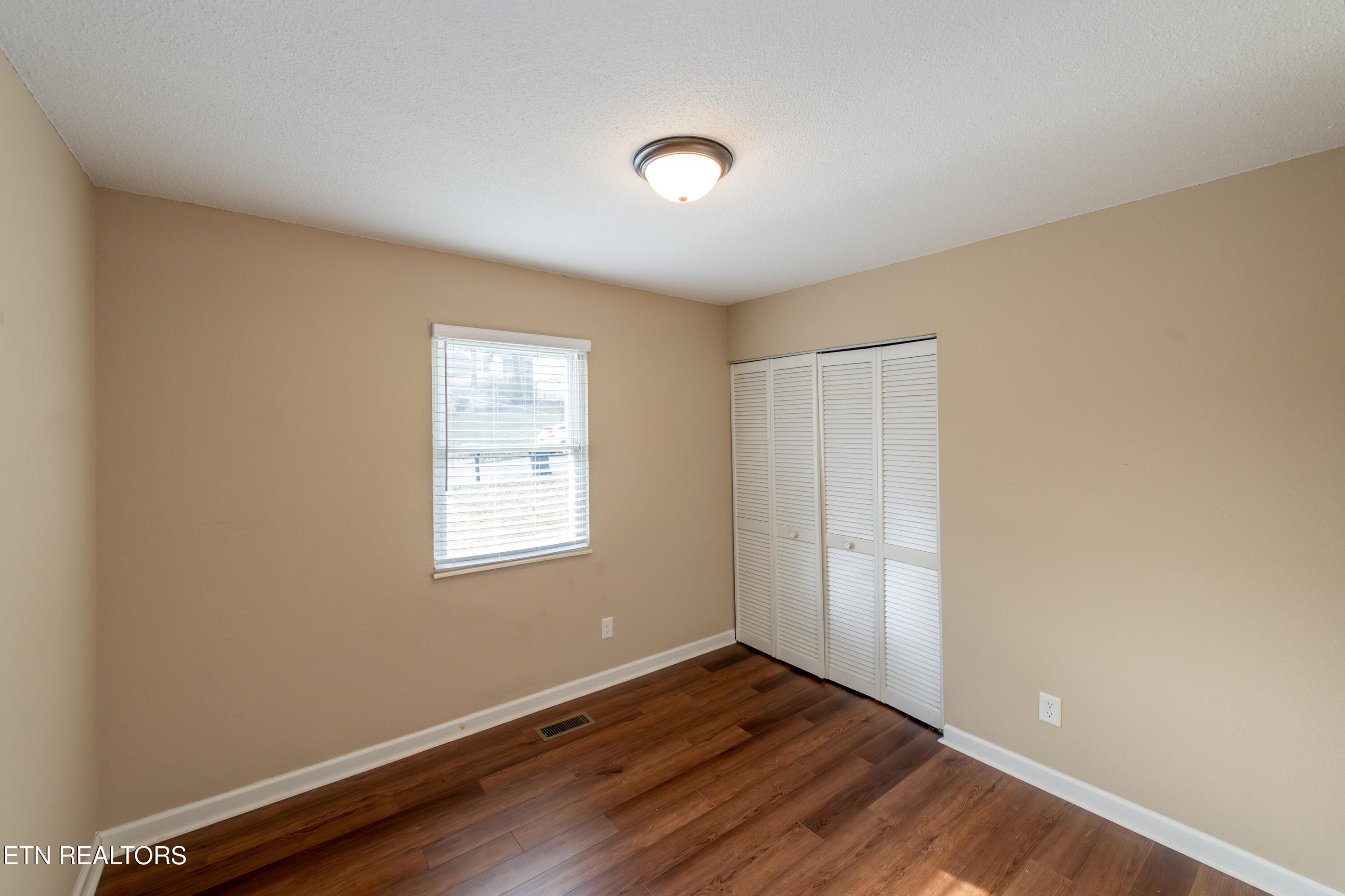 5405 Malmsbury Road Knoxville TN 37921