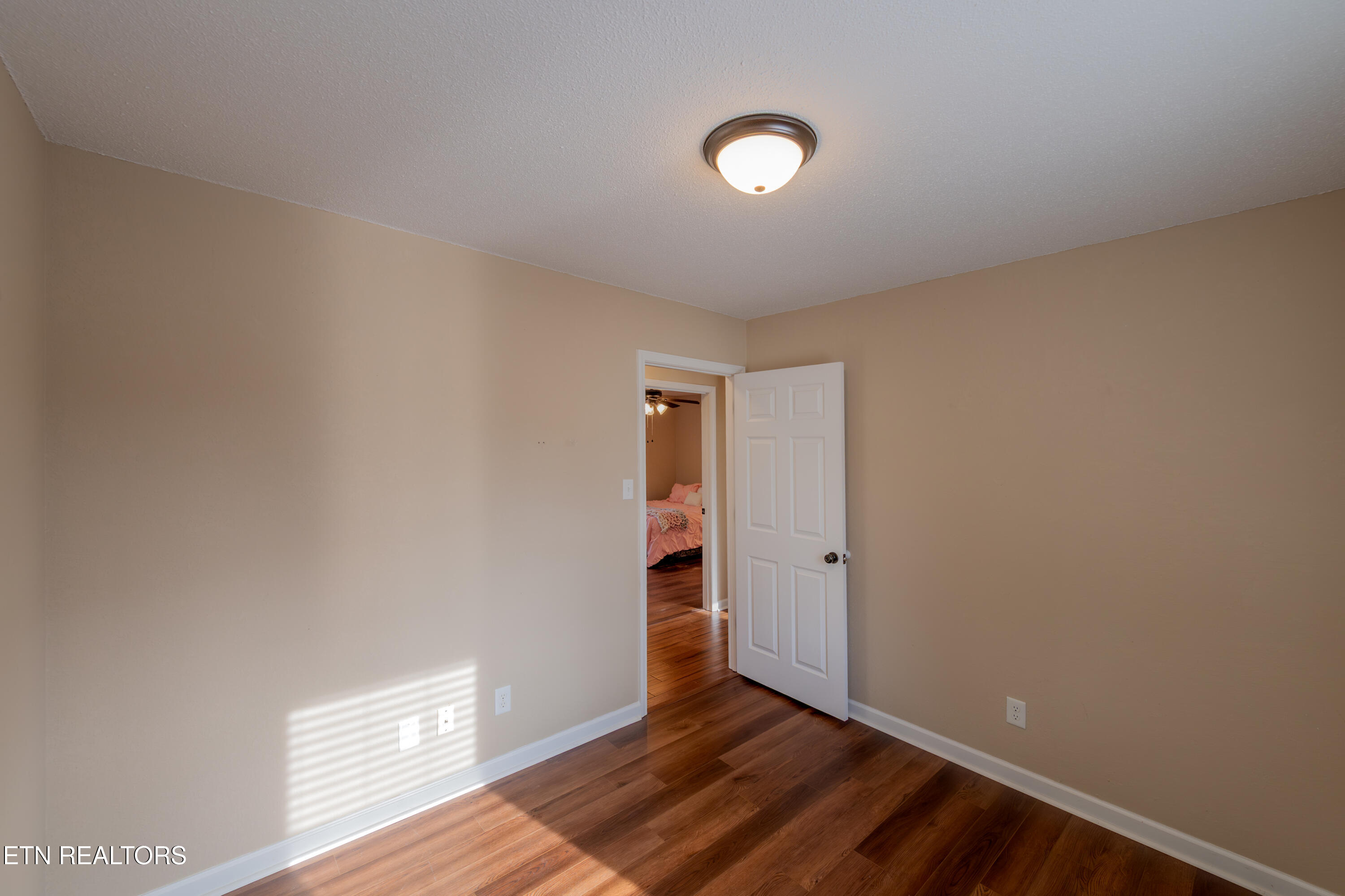 5405 Malmsbury Road Knoxville TN 37921