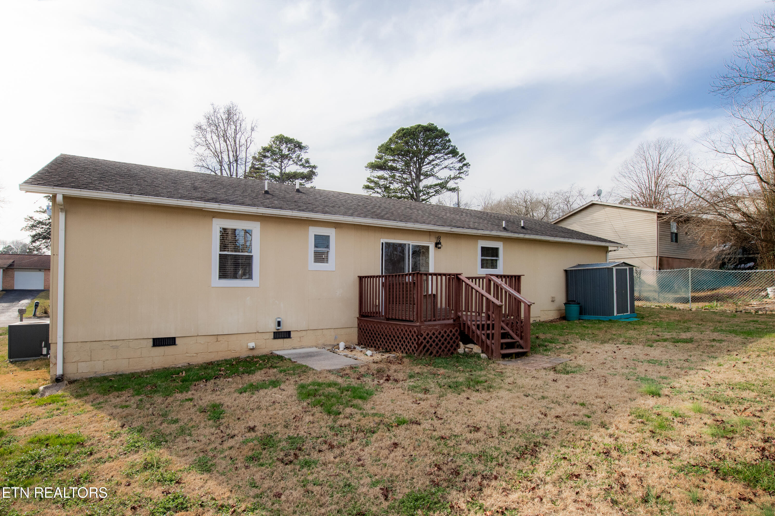 5405 Malmsbury Road Knoxville TN 37921