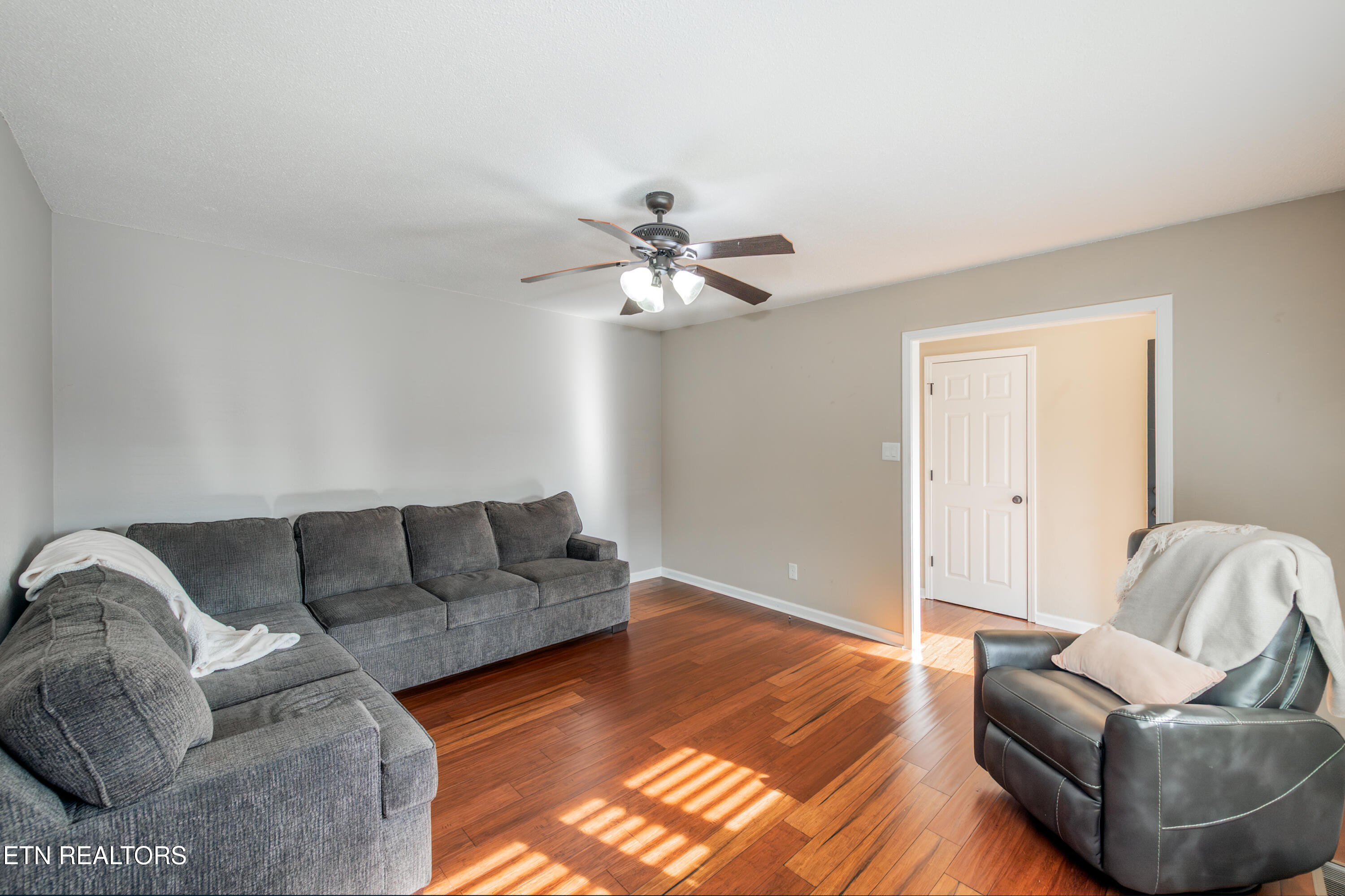 5405 Malmsbury Road Knoxville TN 37921