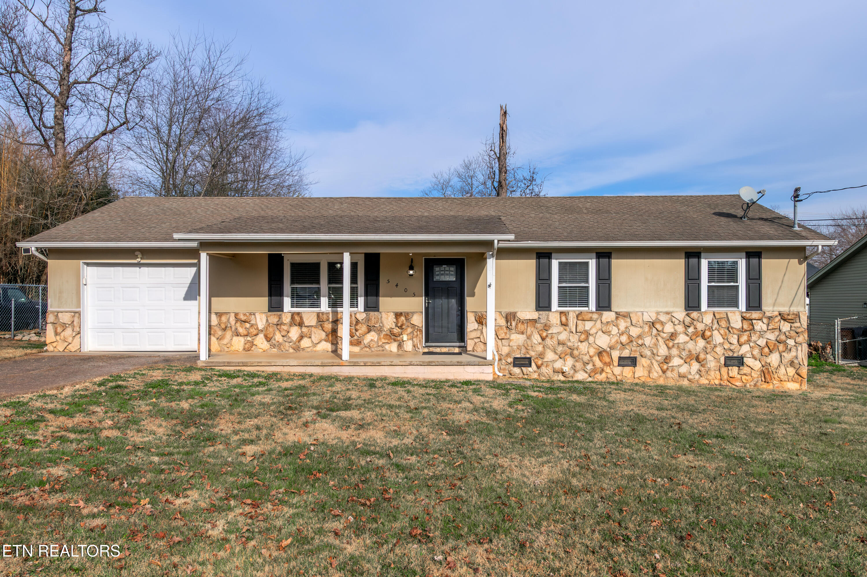 5405 Malmsbury Road Knoxville TN 37921