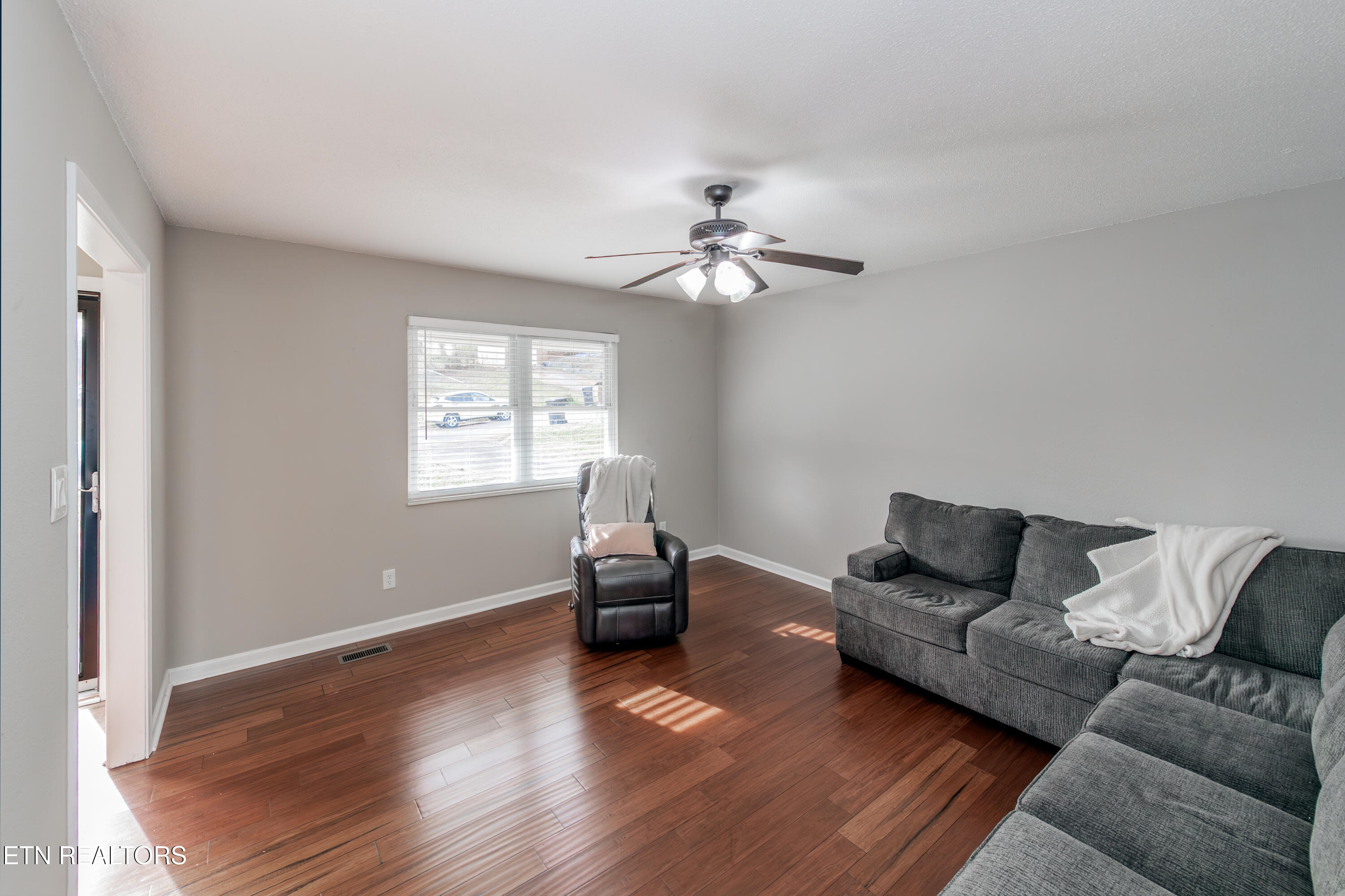 5405 Malmsbury Road Knoxville TN 37921