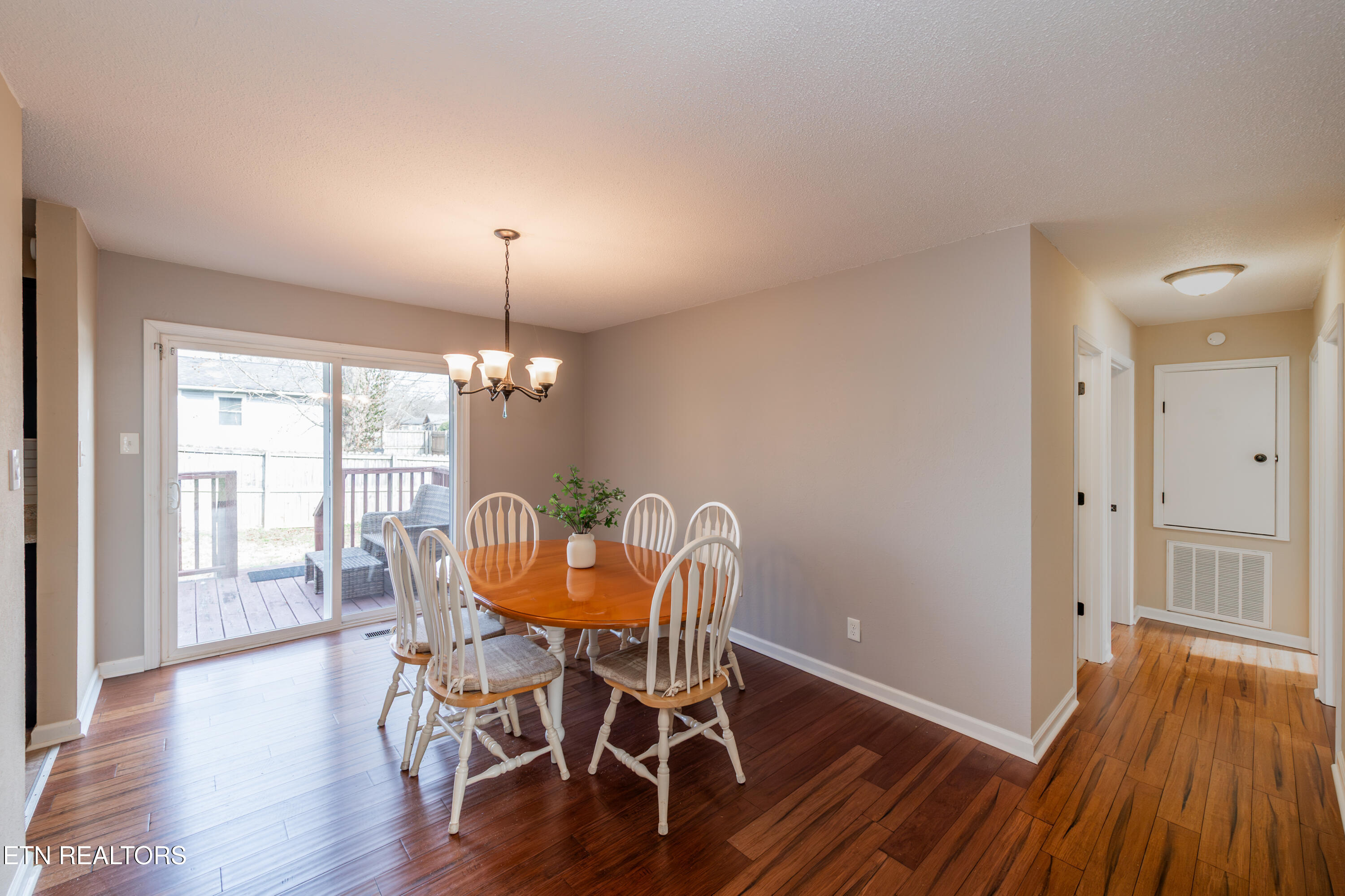 5405 Malmsbury Road Knoxville TN 37921