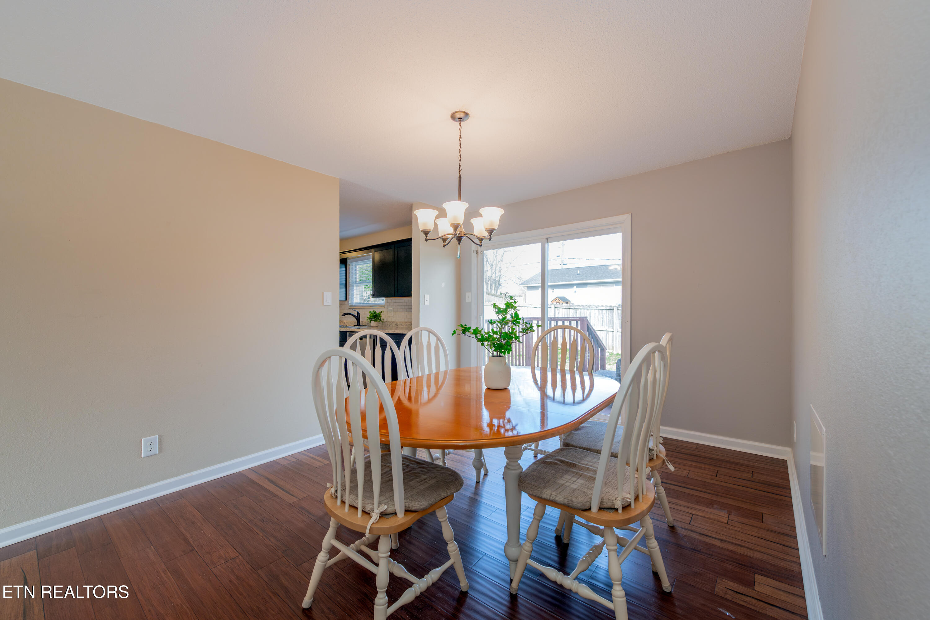 5405 Malmsbury Road Knoxville TN 37921