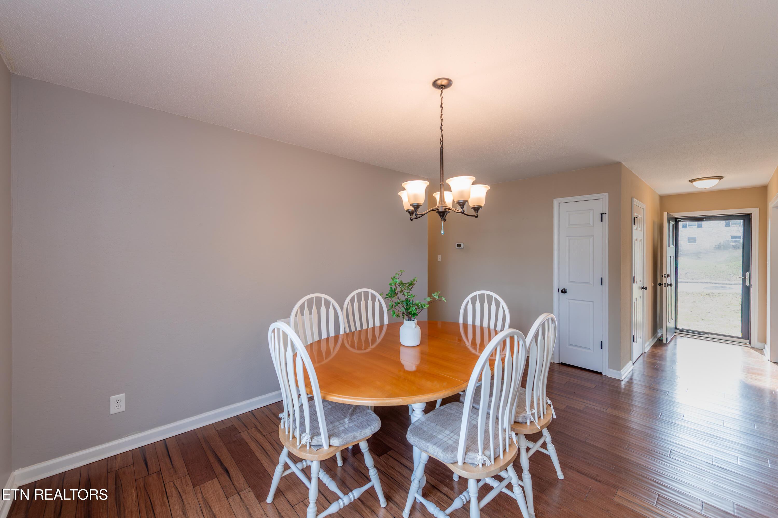 5405 Malmsbury Road Knoxville TN 37921