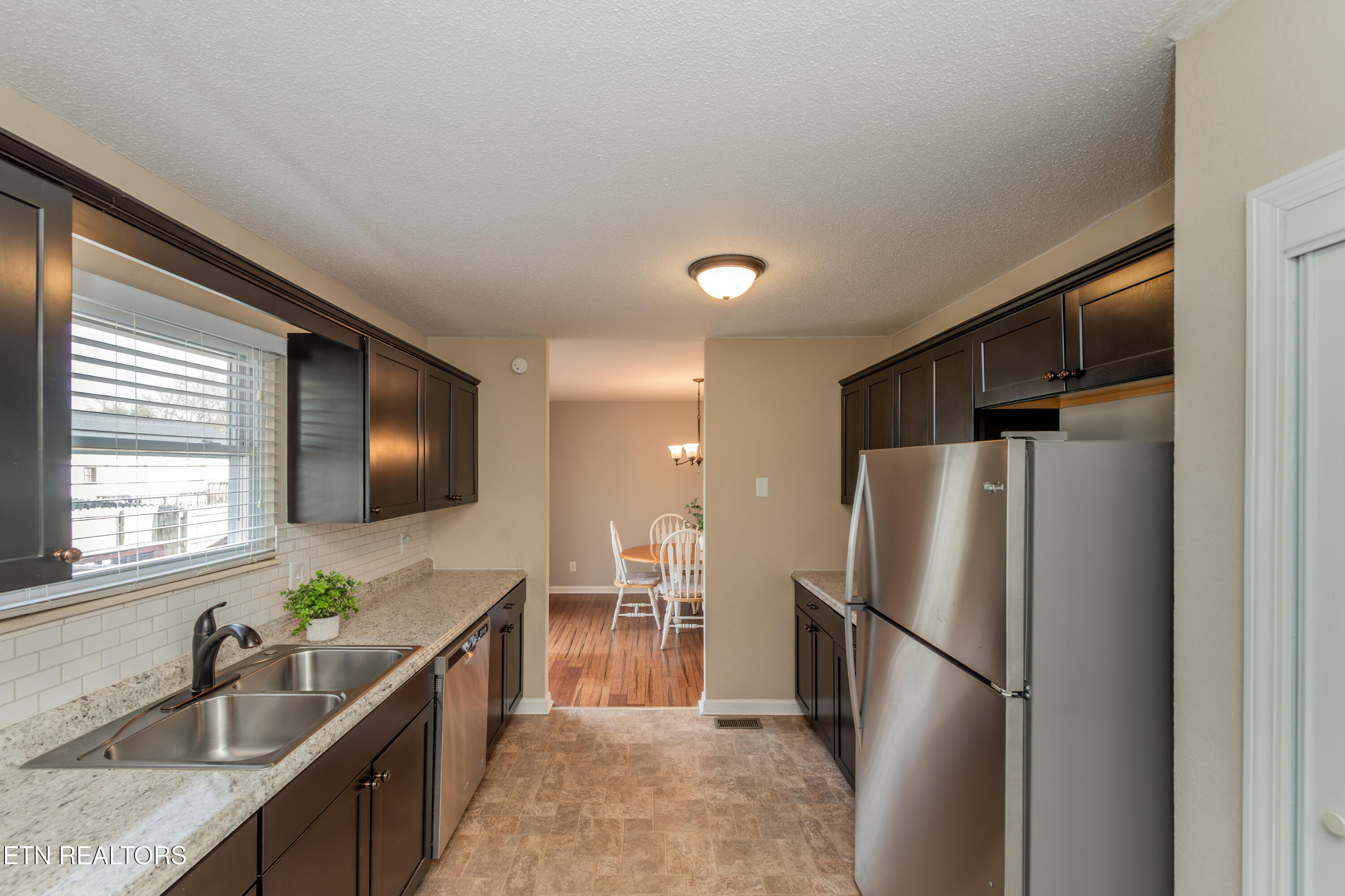 5405 Malmsbury Road Knoxville TN 37921