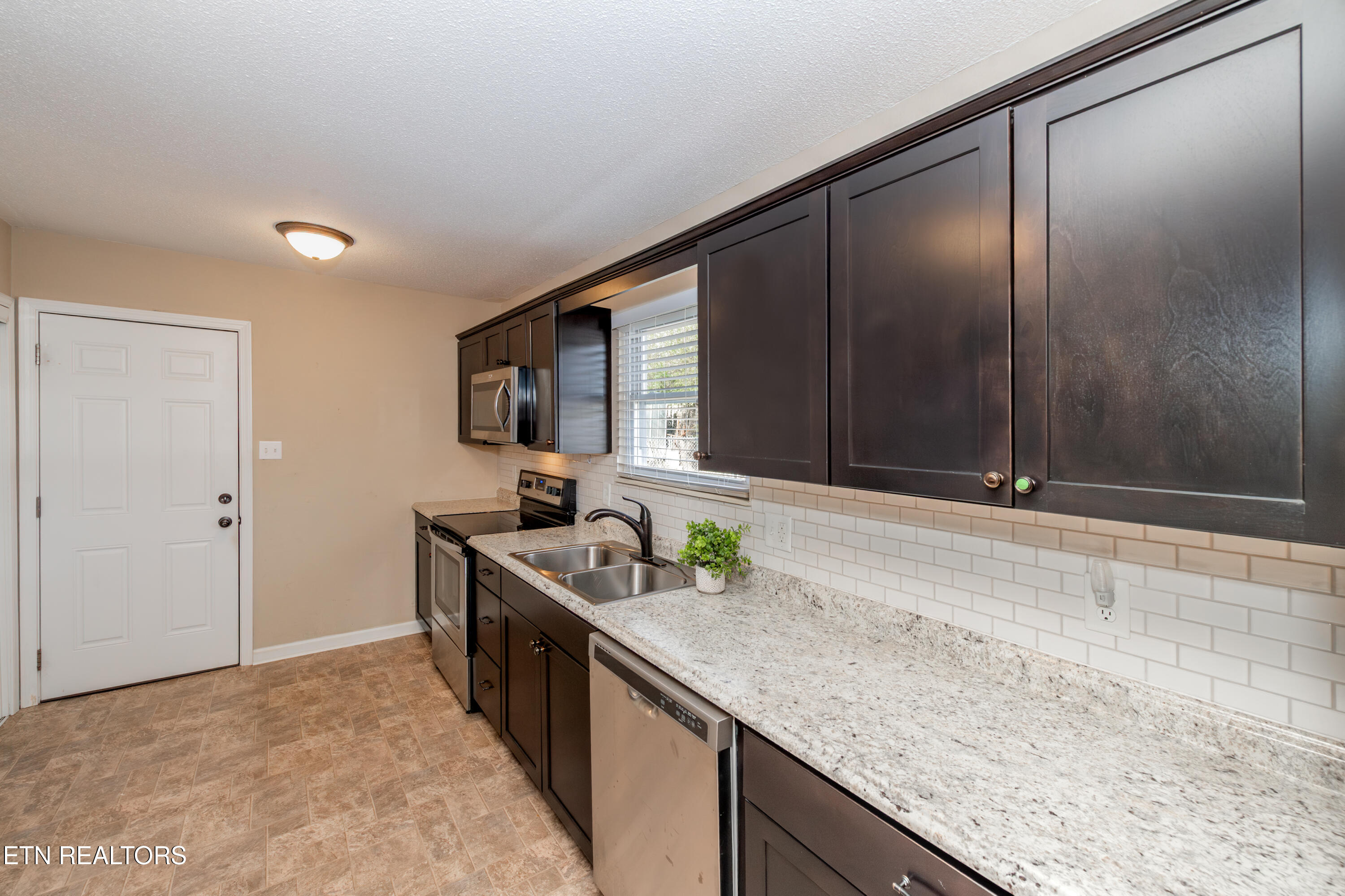 5405 Malmsbury Road Knoxville TN 37921
