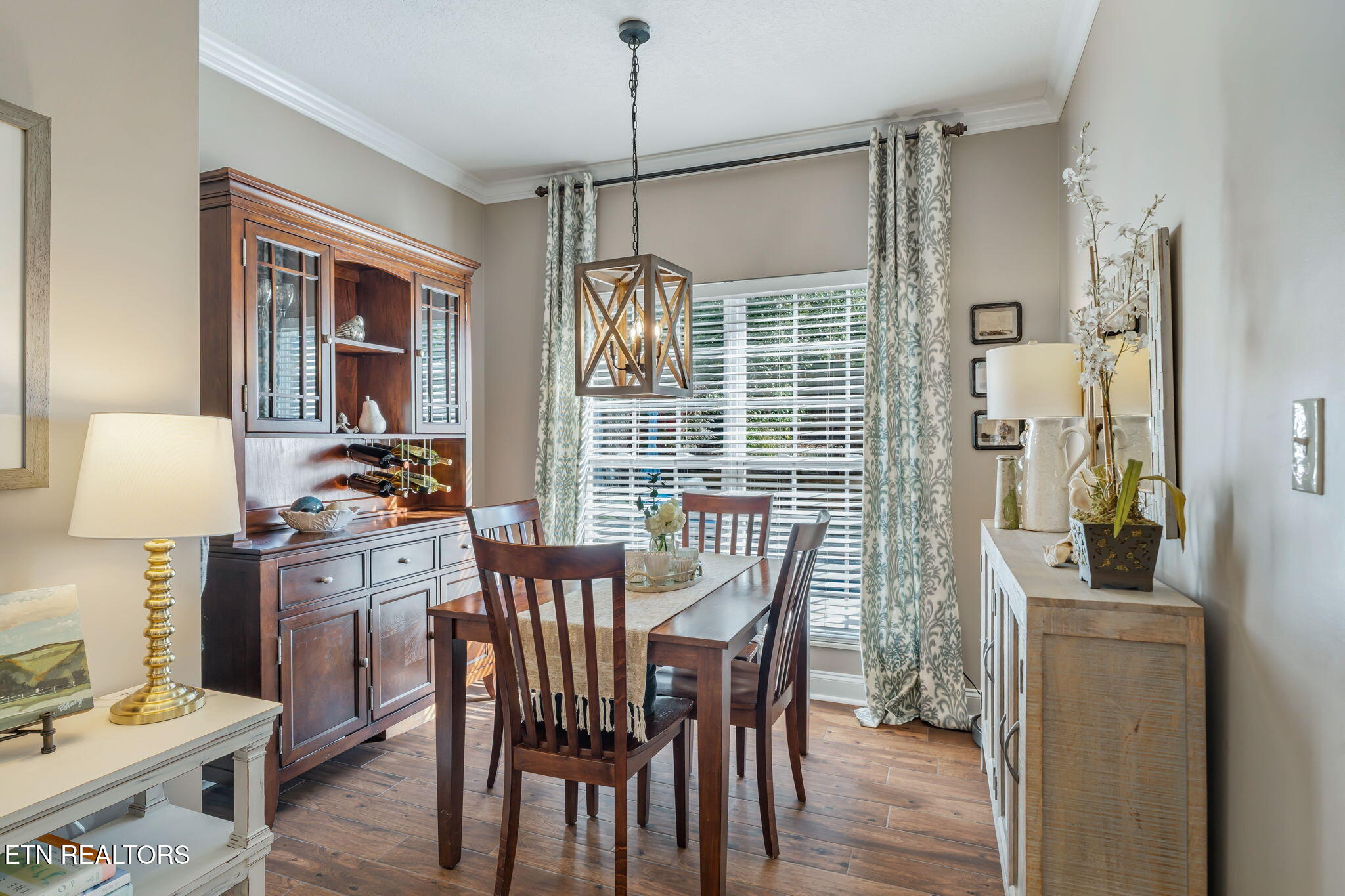 1708 Somersby Lane Knoxville TN 37922
