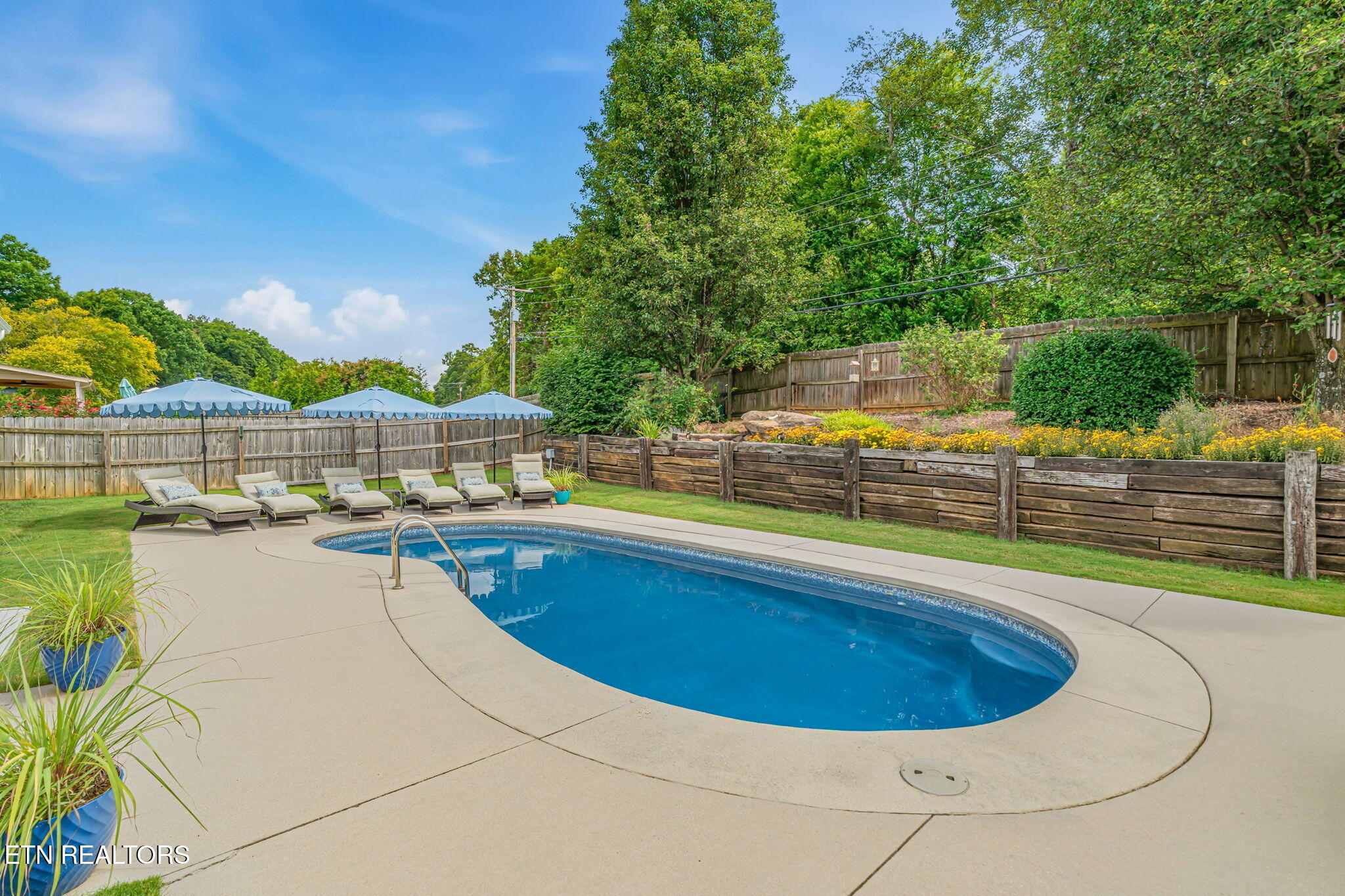 1708 Somersby Lane Knoxville TN 37922