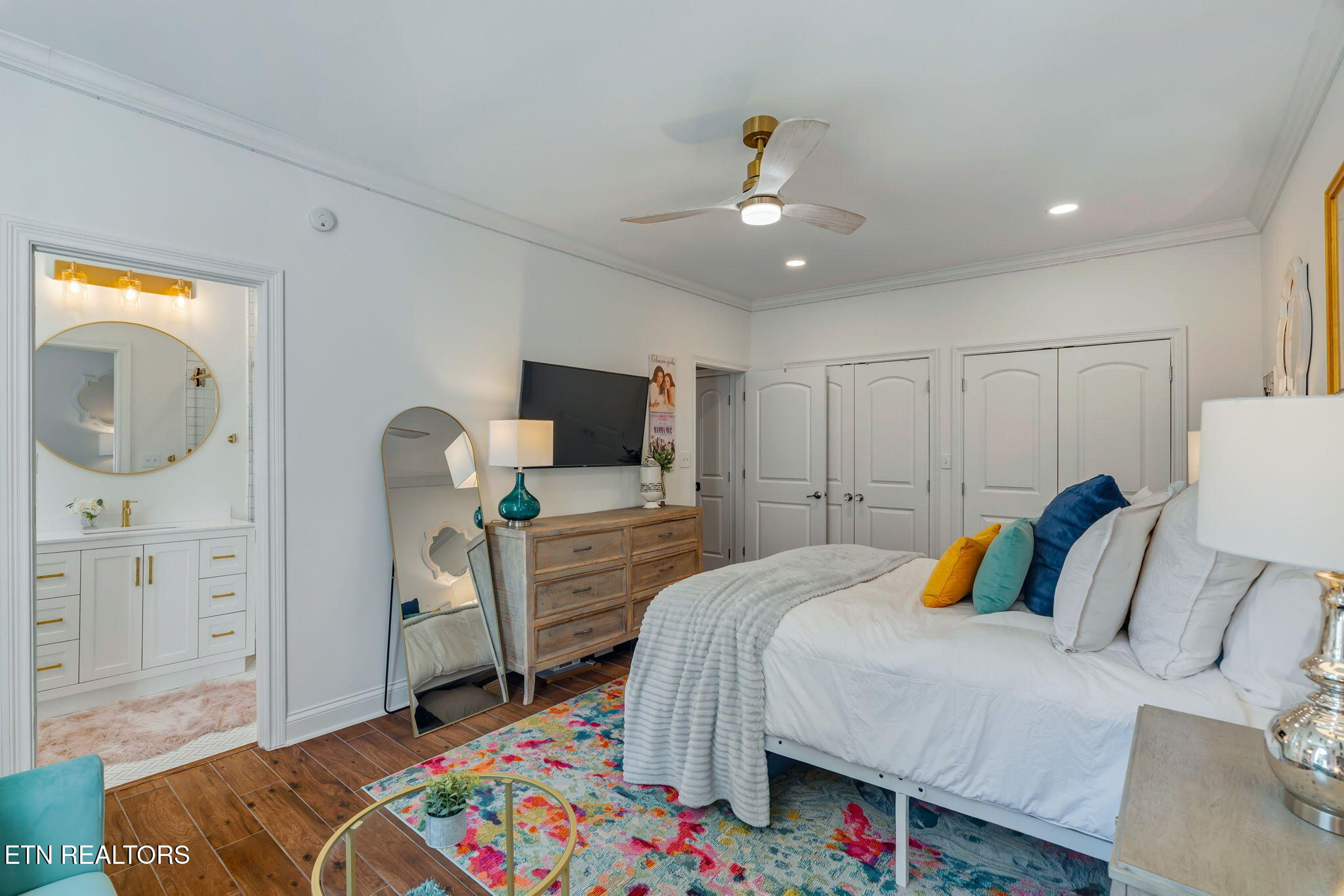 1708 Somersby Lane Knoxville TN 37922