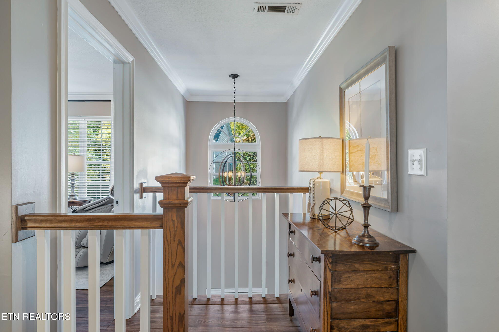 1708 Somersby Lane Knoxville TN 37922