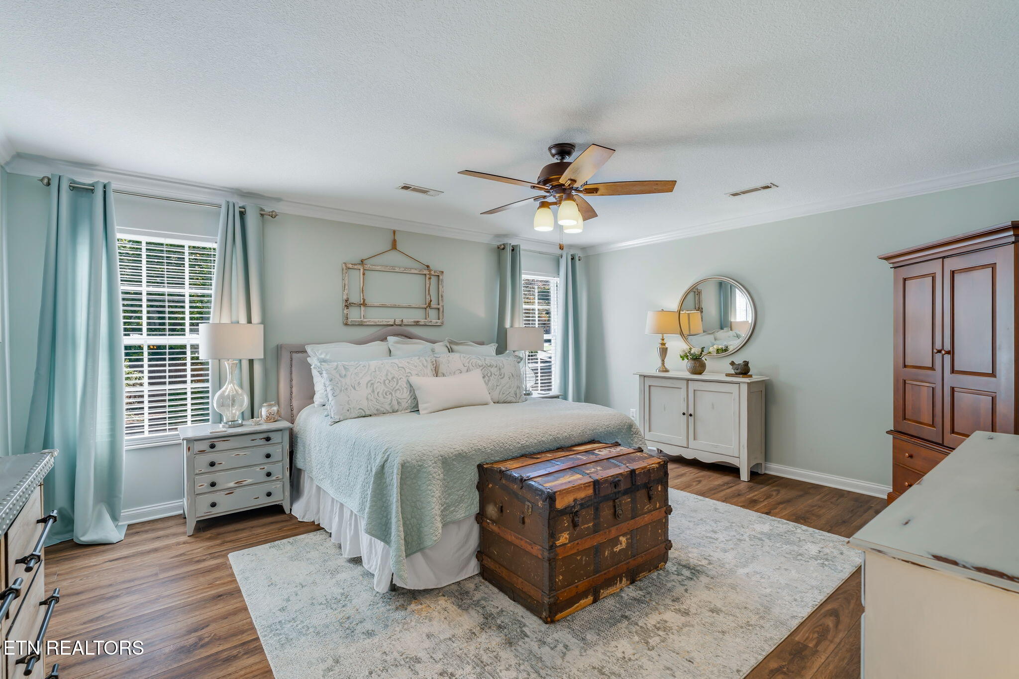 1708 Somersby Lane Knoxville TN 37922