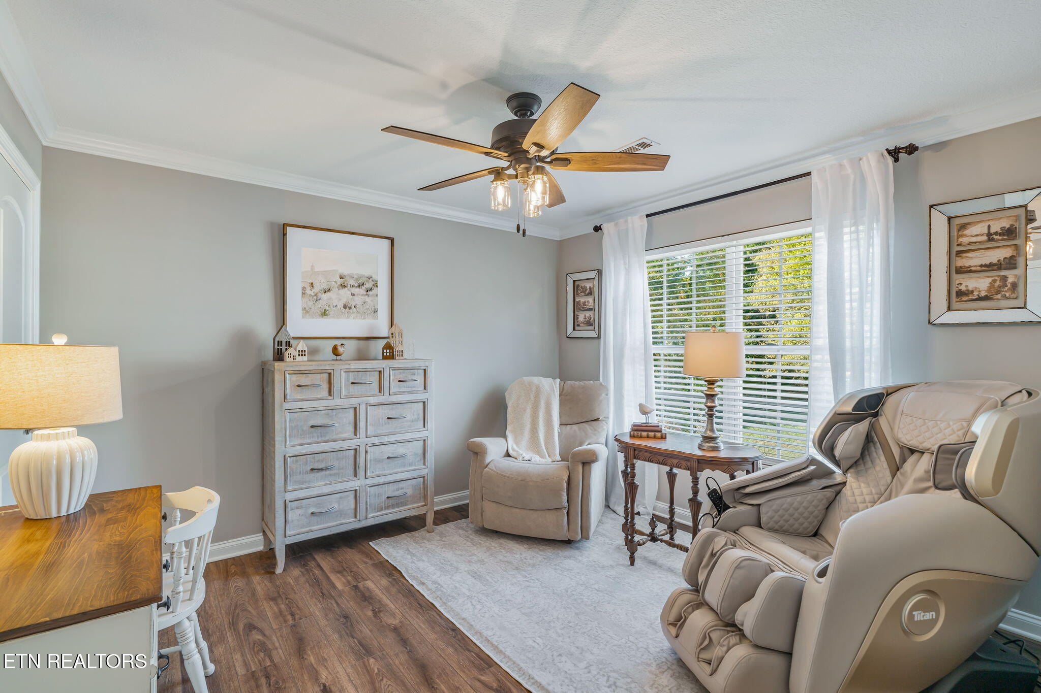 1708 Somersby Lane Knoxville TN 37922