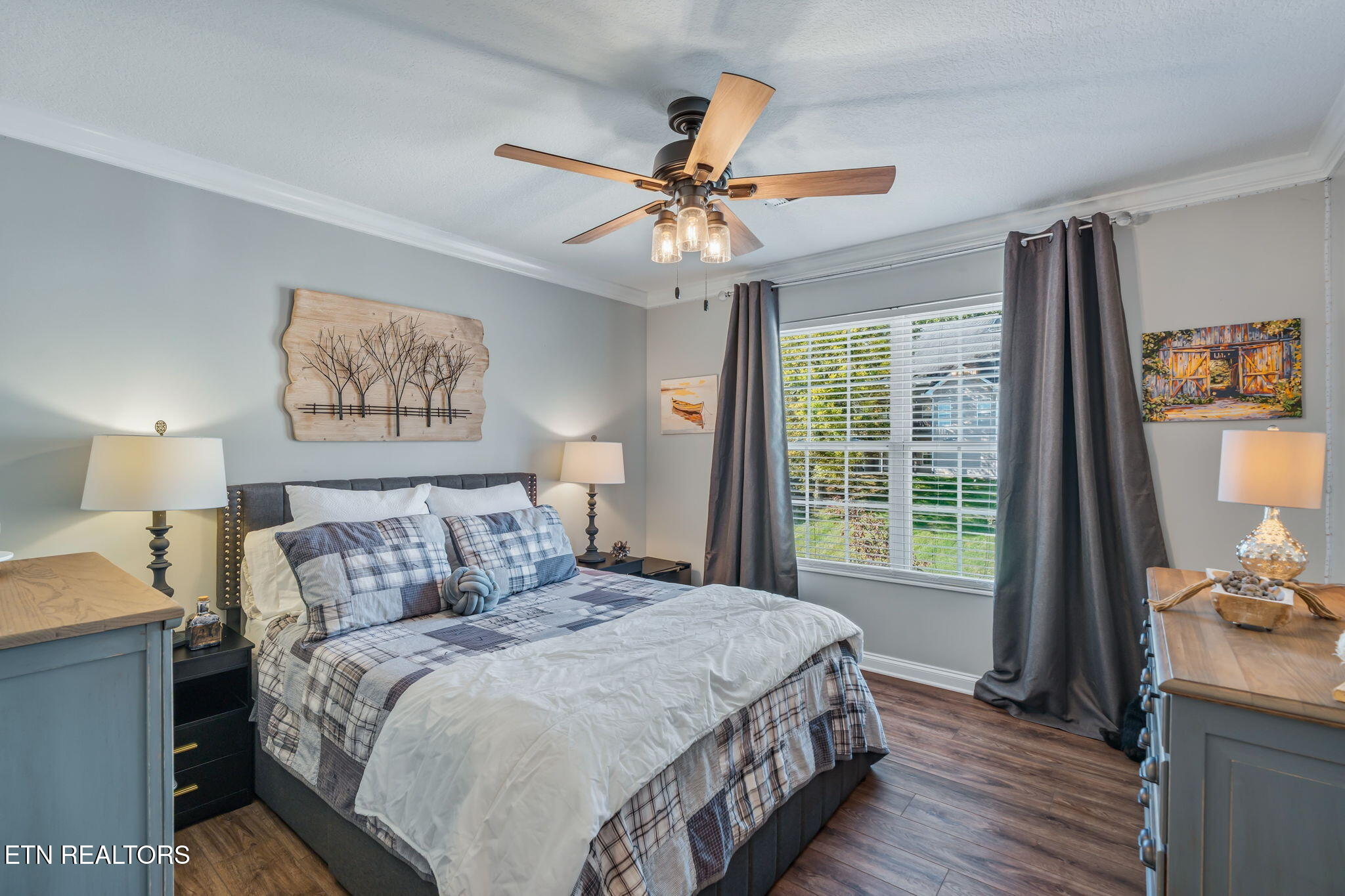 1708 Somersby Lane Knoxville TN 37922