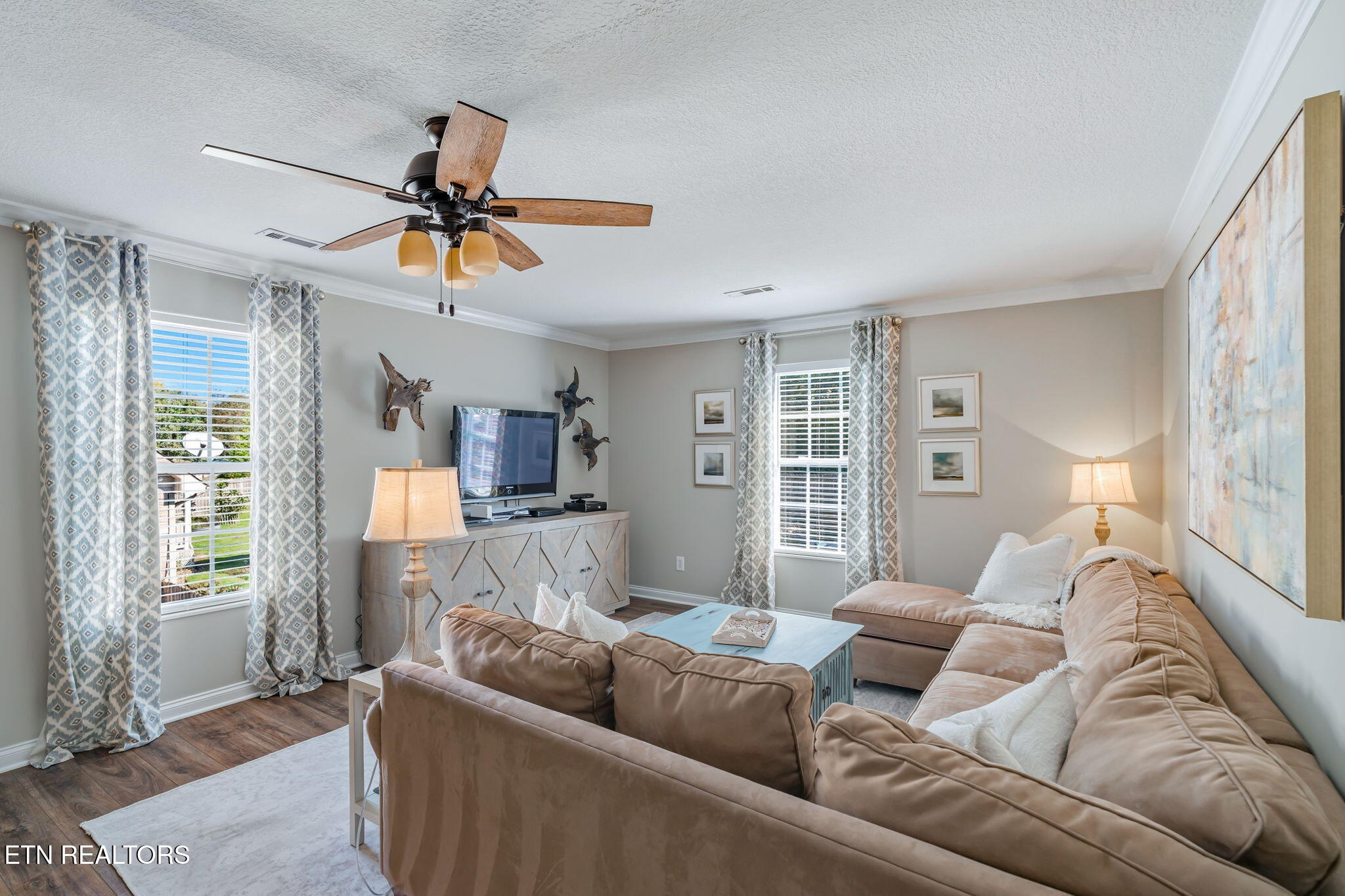 1708 Somersby Lane Knoxville TN 37922