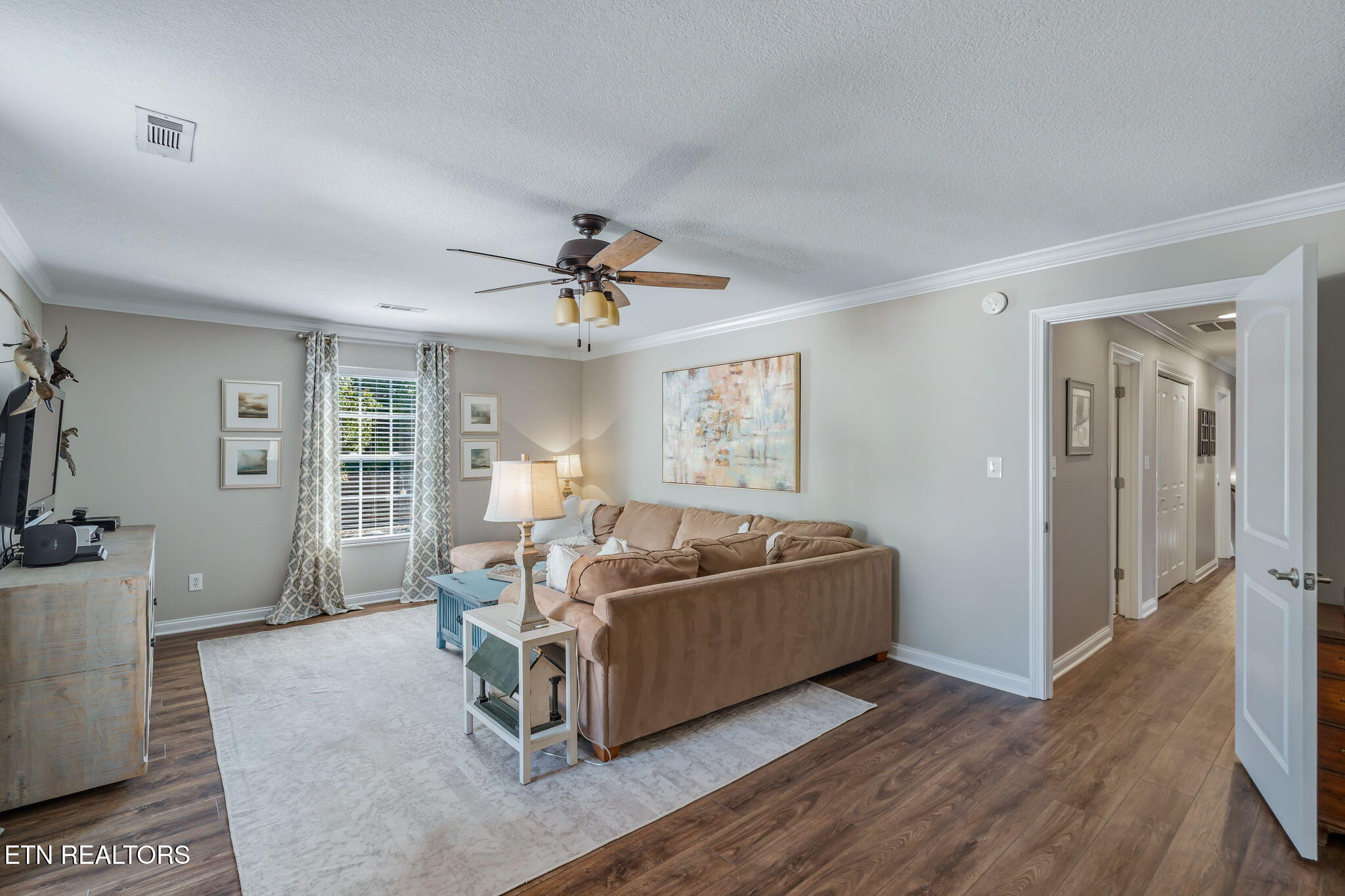 1708 Somersby Lane Knoxville TN 37922