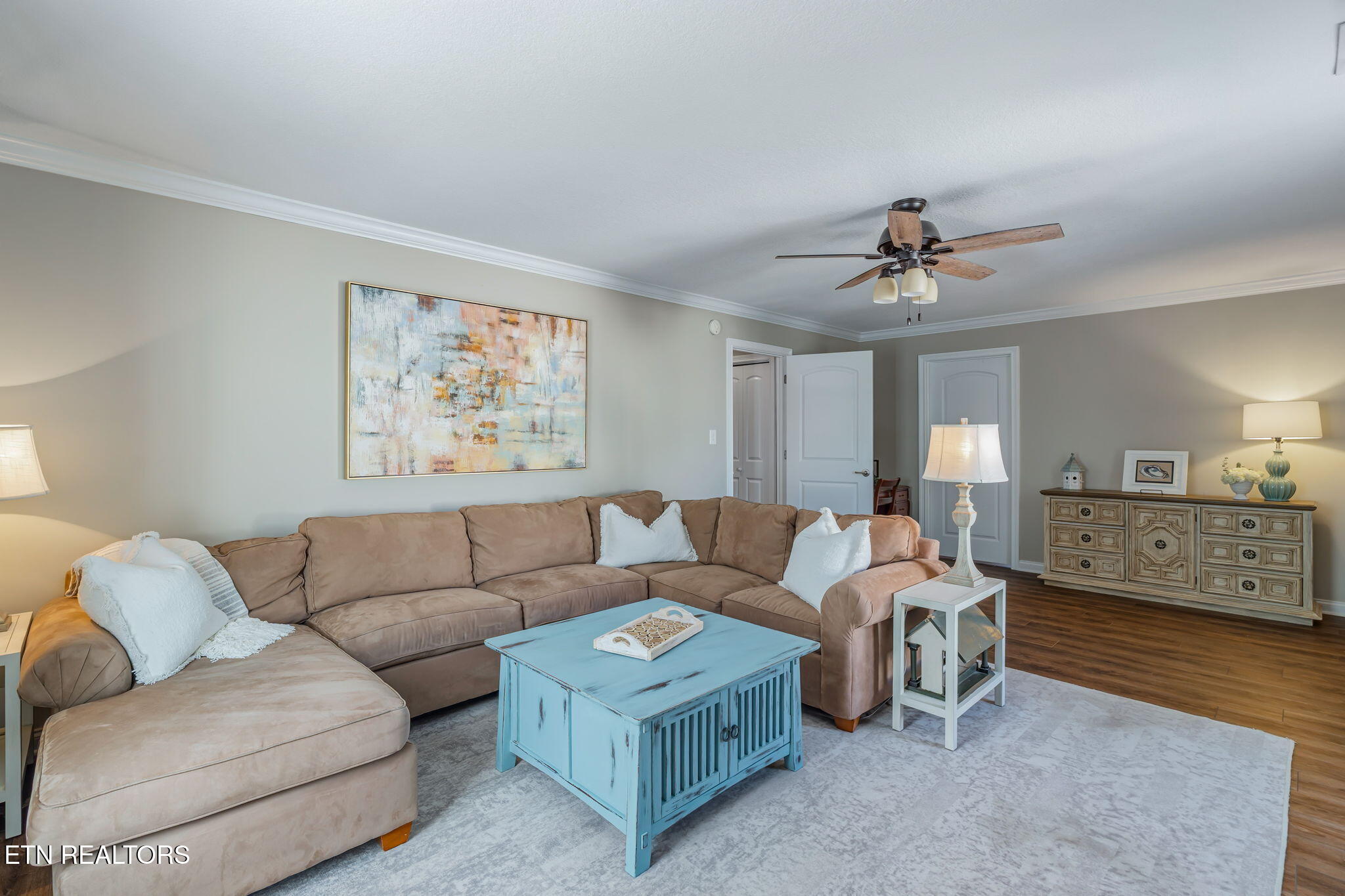 1708 Somersby Lane Knoxville TN 37922