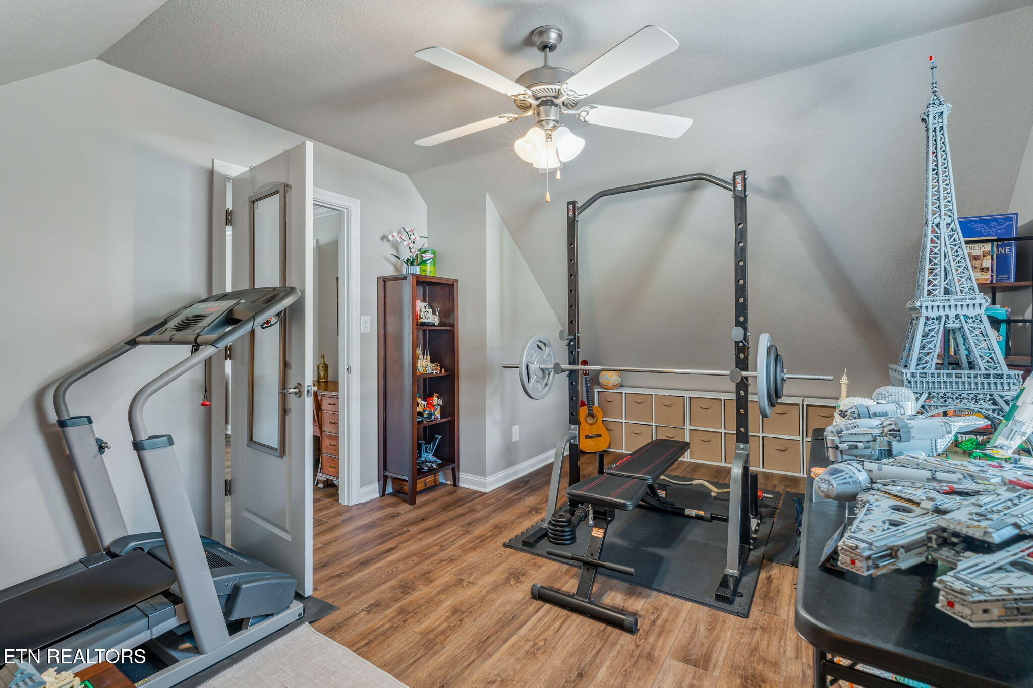 1708 Somersby Lane Knoxville TN 37922