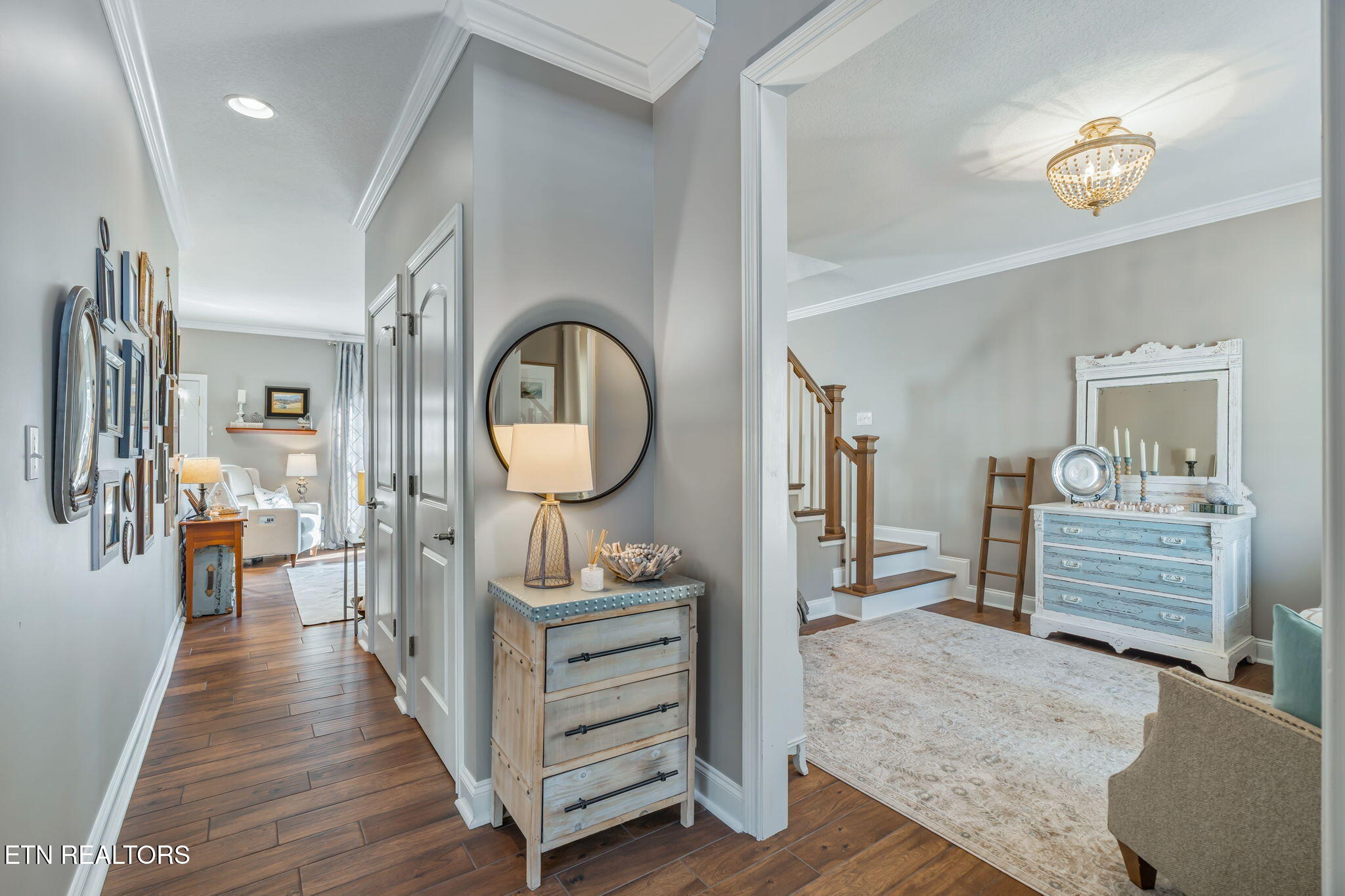 1708 Somersby Lane Knoxville TN 37922