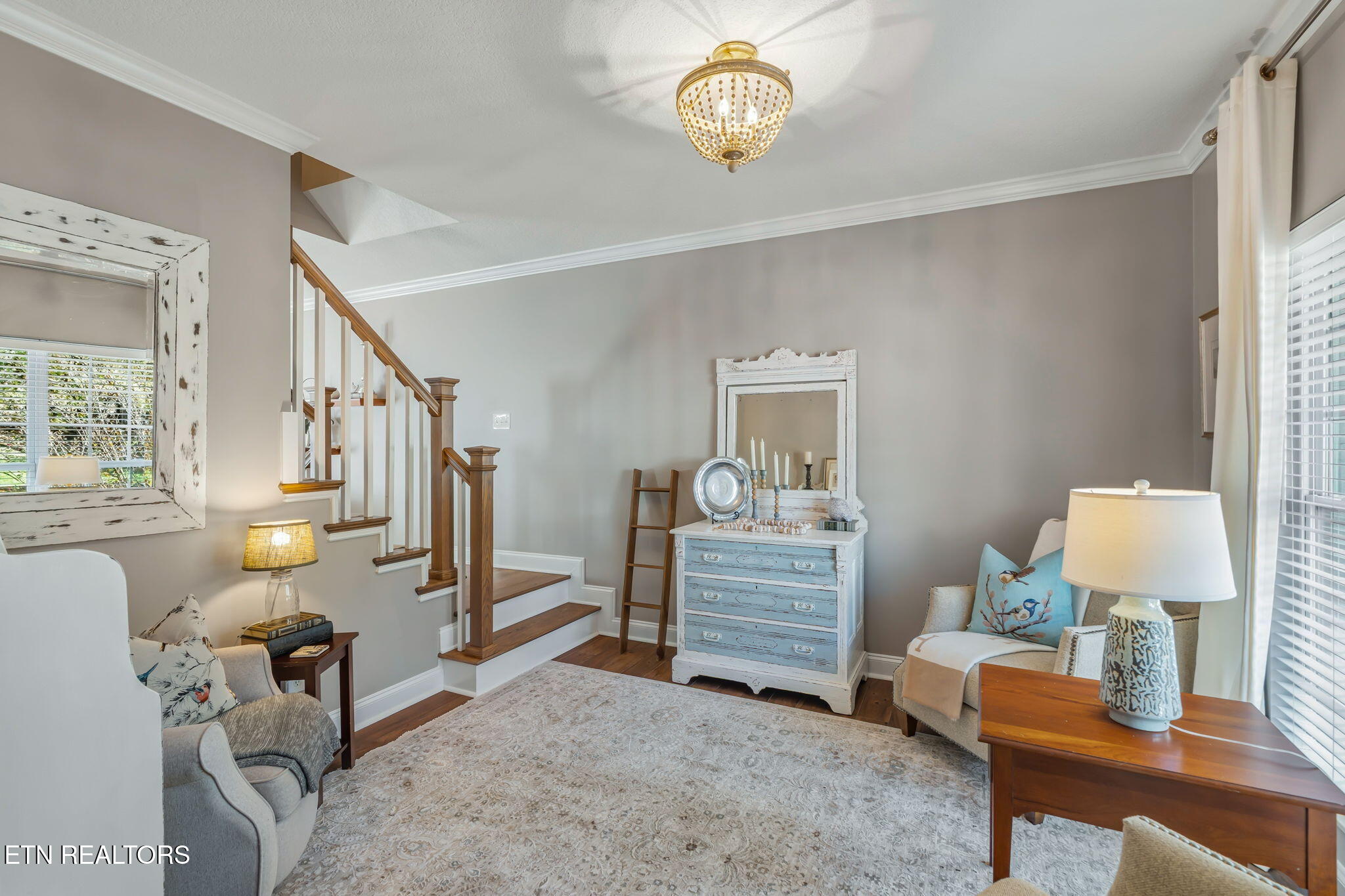 1708 Somersby Lane Knoxville TN 37922