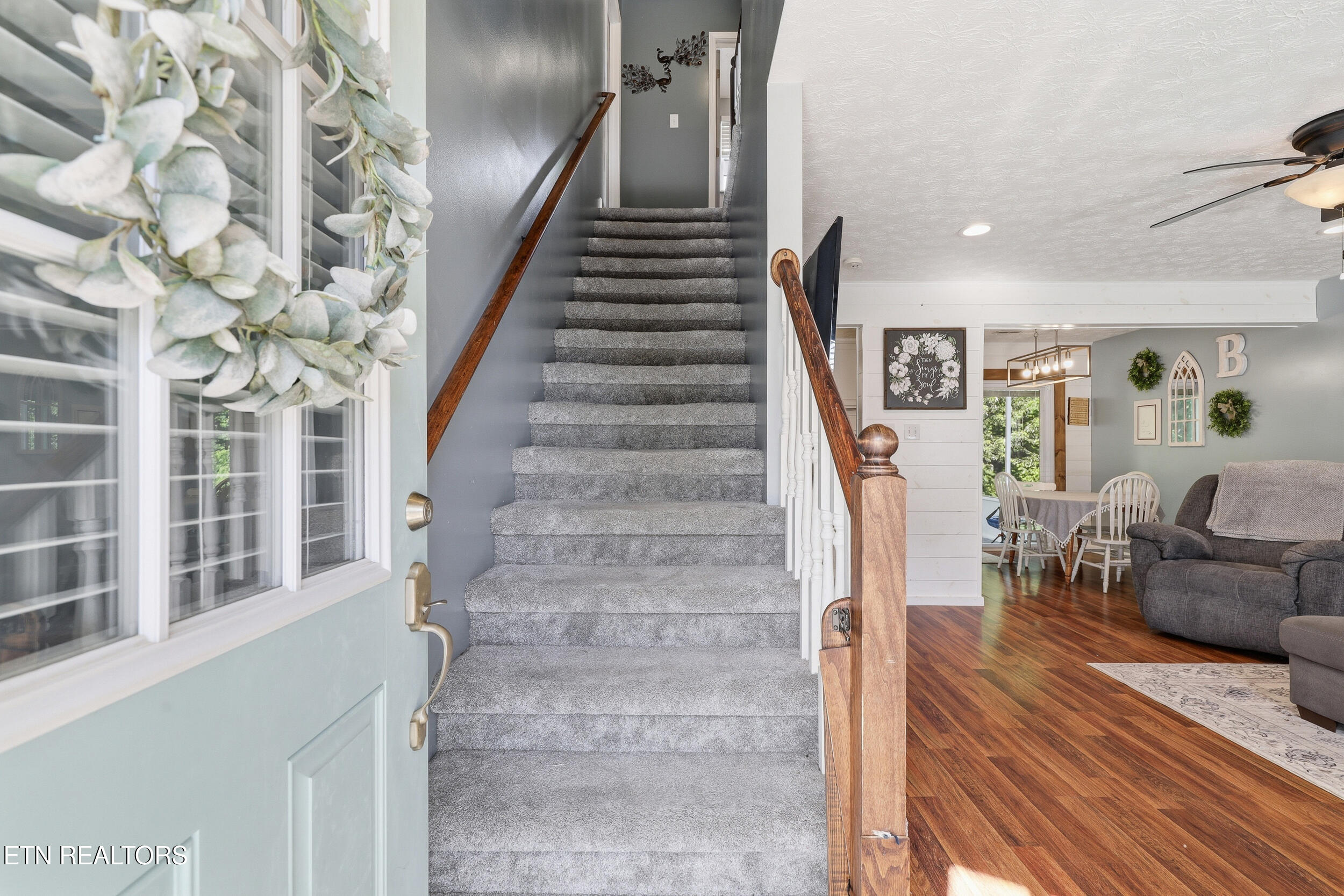8258 Oak Terrace Lane Powell TN 37849