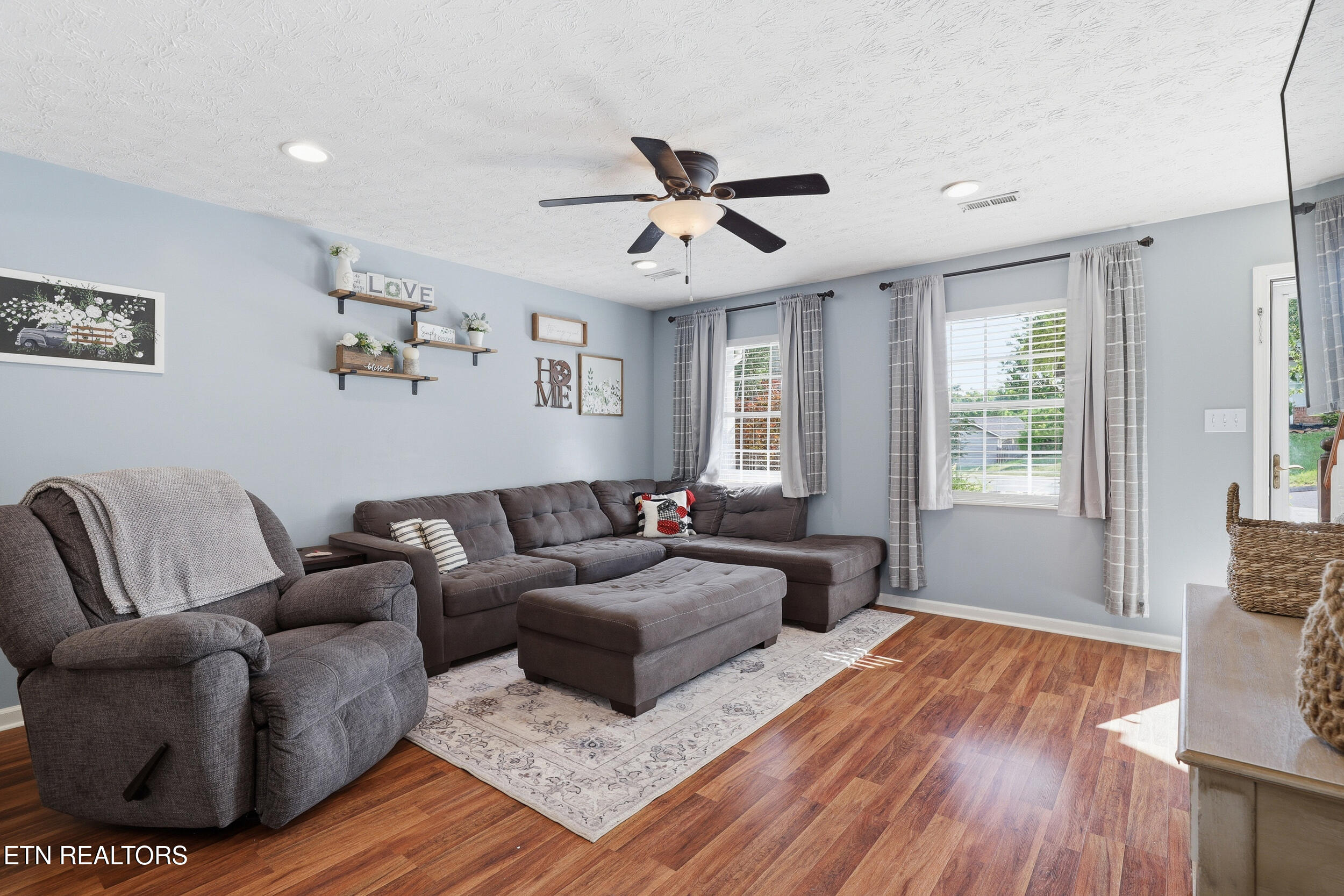 8258 Oak Terrace Lane Powell TN 37849