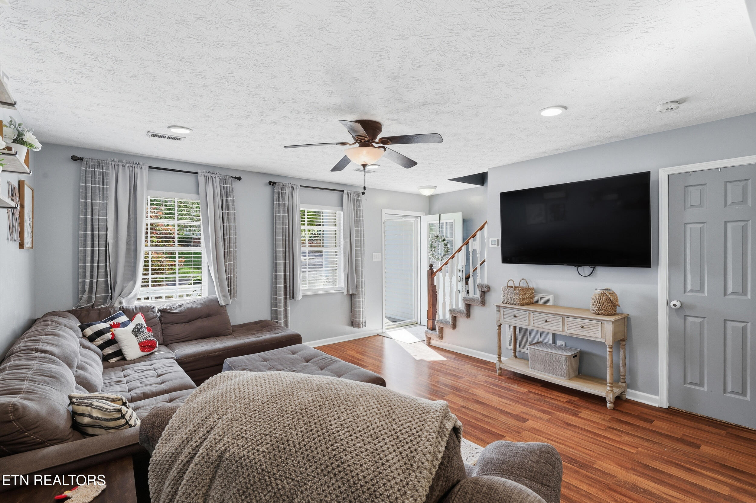 8258 Oak Terrace Lane Powell TN 37849