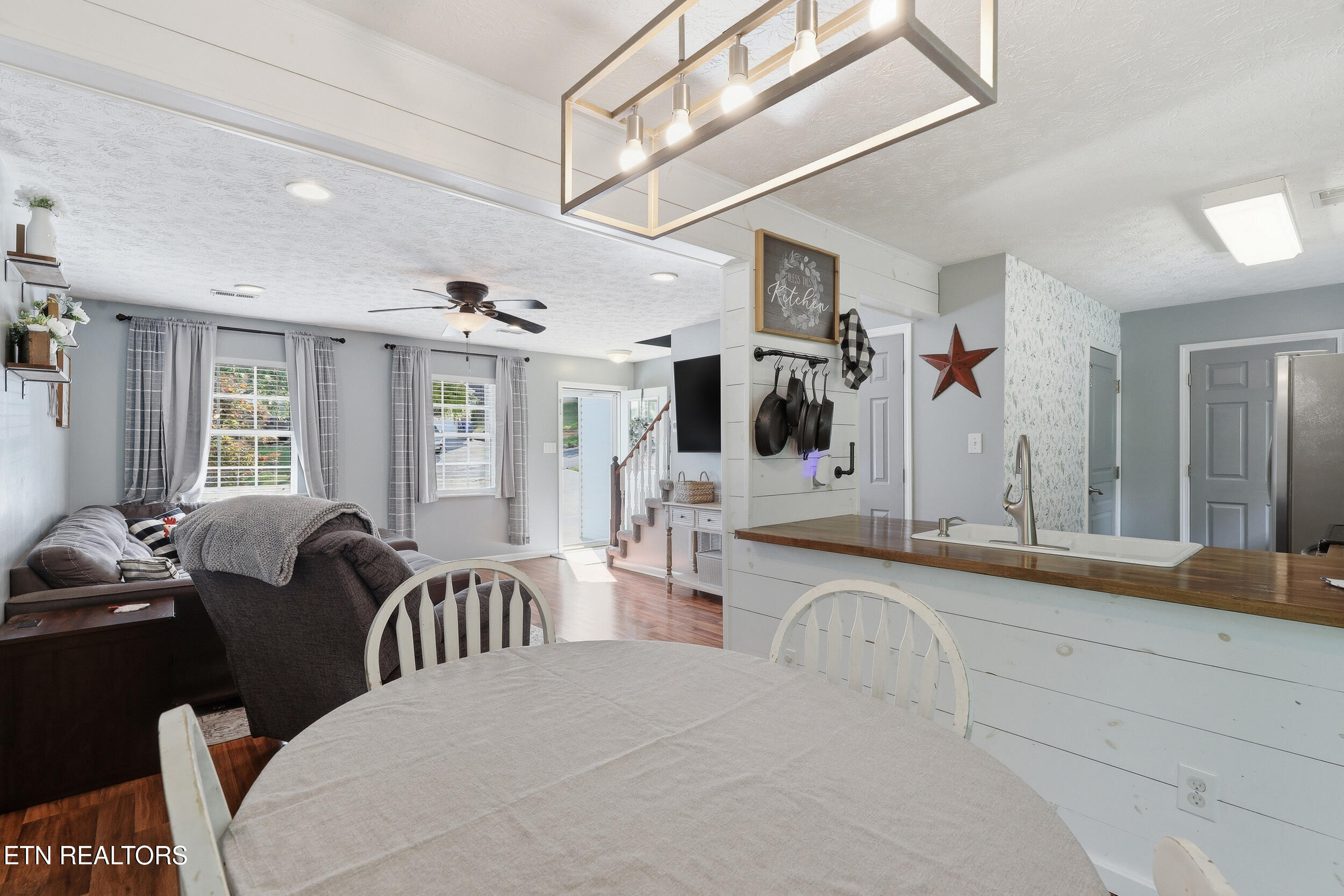 8258 Oak Terrace Lane Powell TN 37849