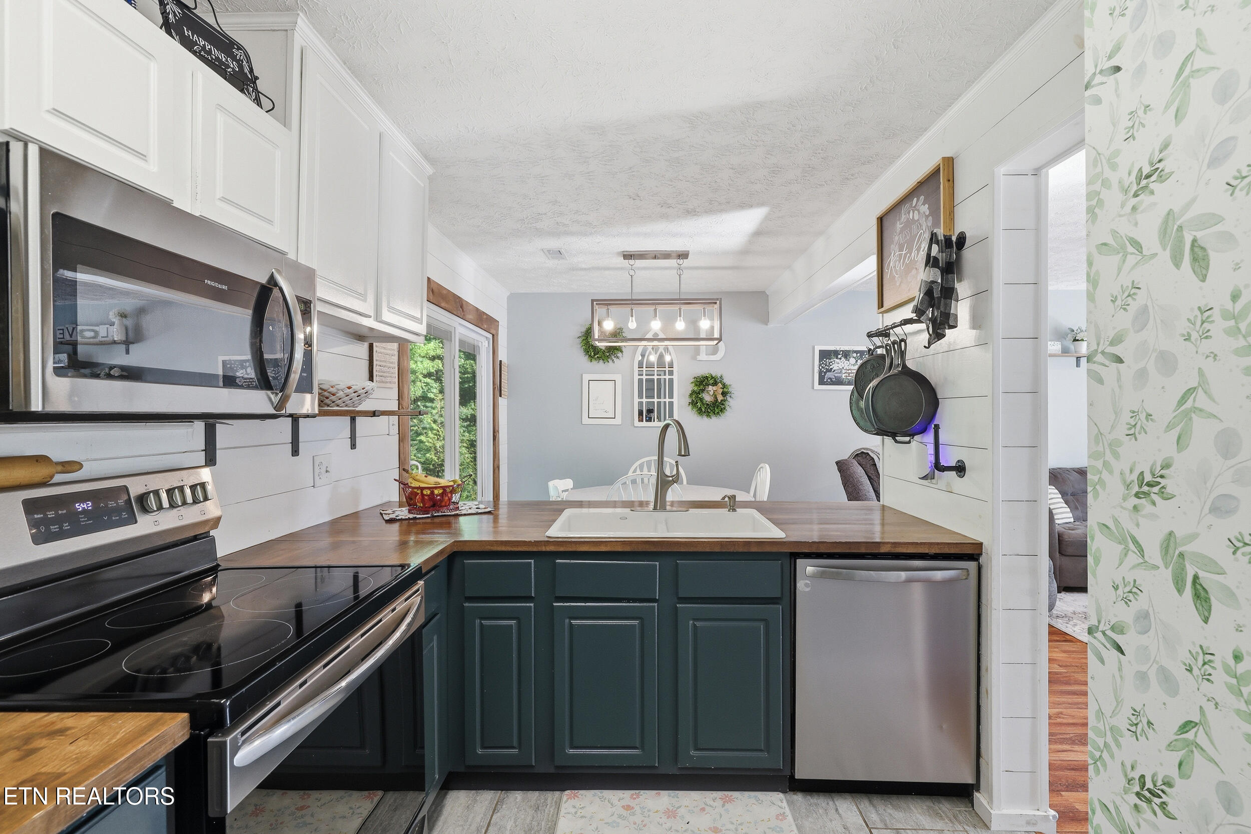 8258 Oak Terrace Lane Powell TN 37849
