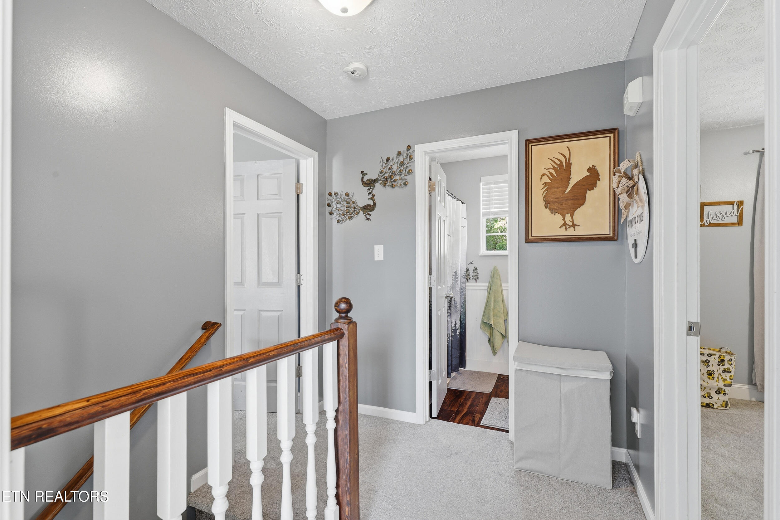 8258 Oak Terrace Lane Powell TN 37849