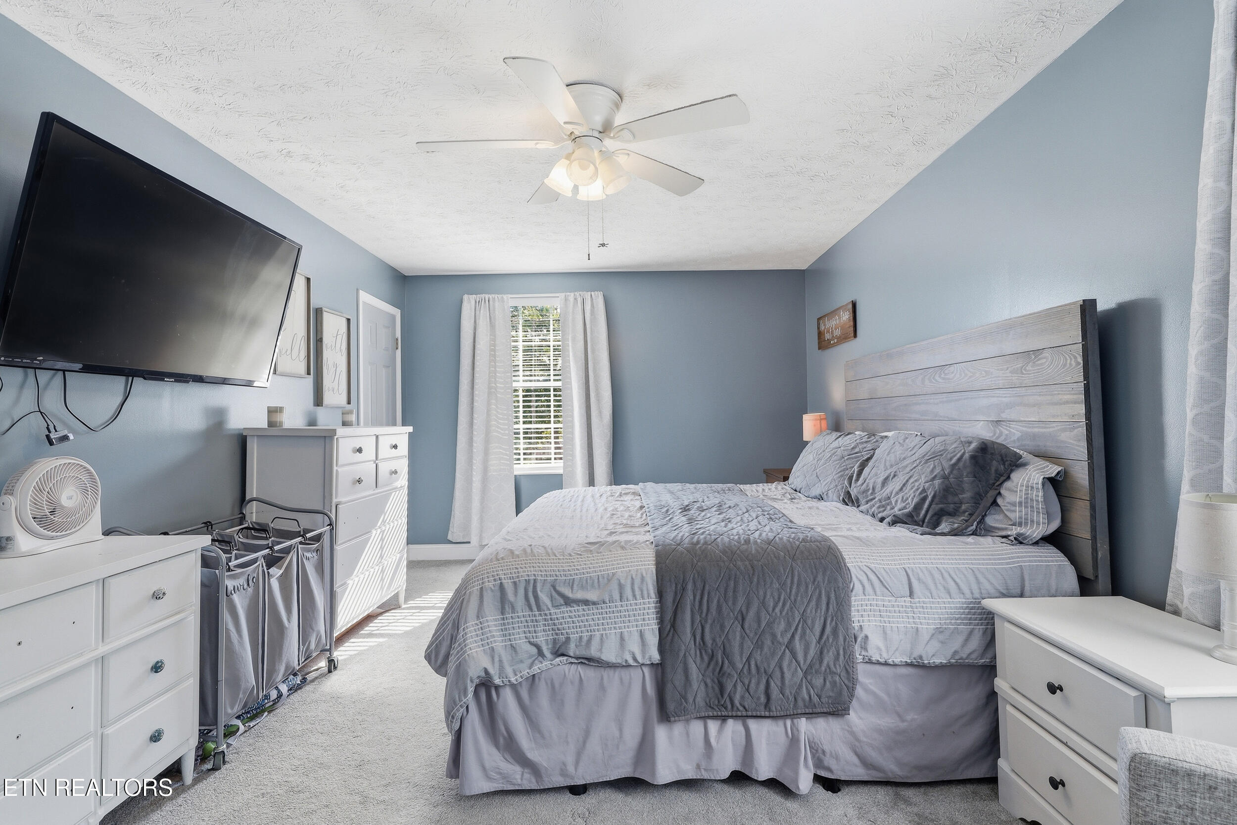 8258 Oak Terrace Lane Powell TN 37849