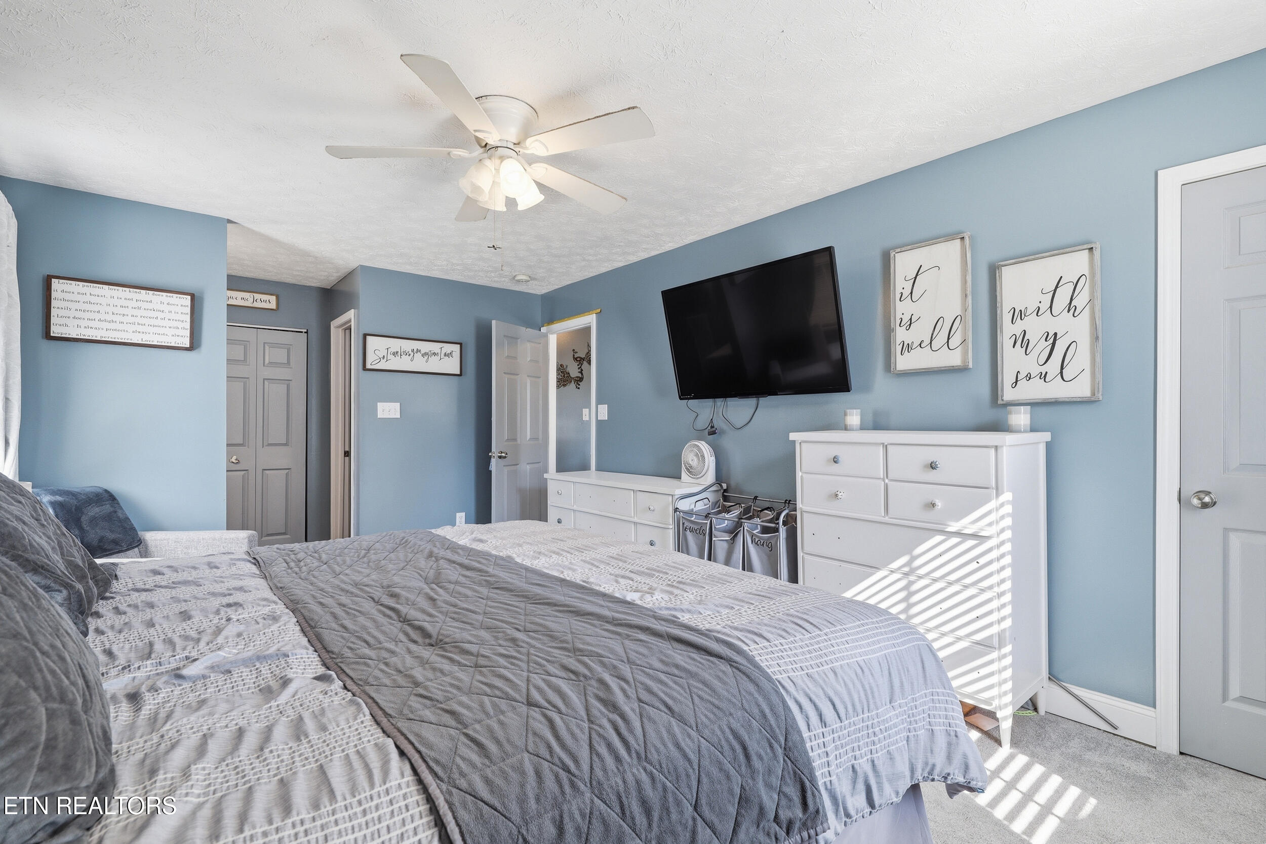 8258 Oak Terrace Lane Powell TN 37849