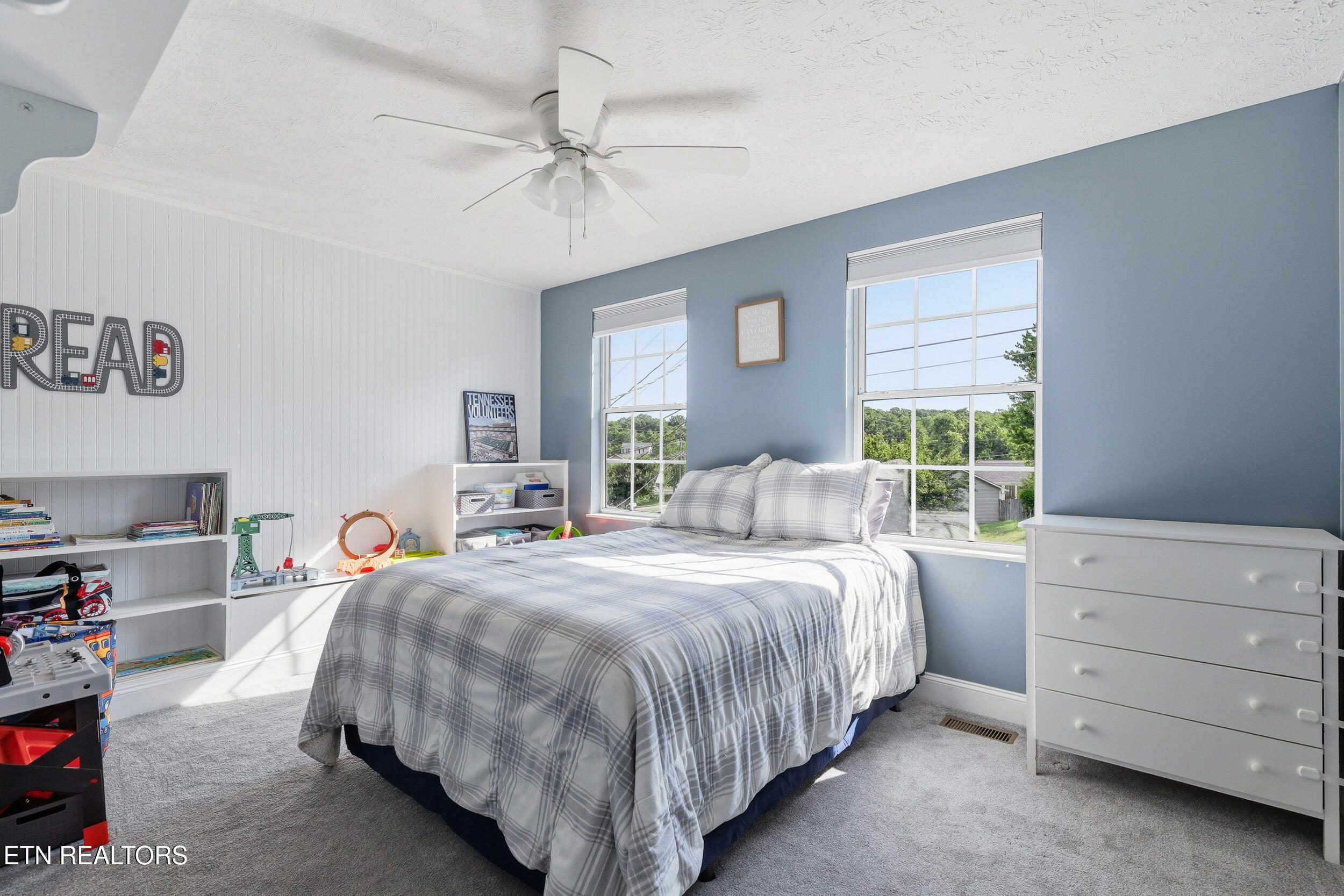 8258 Oak Terrace Lane Powell TN 37849
