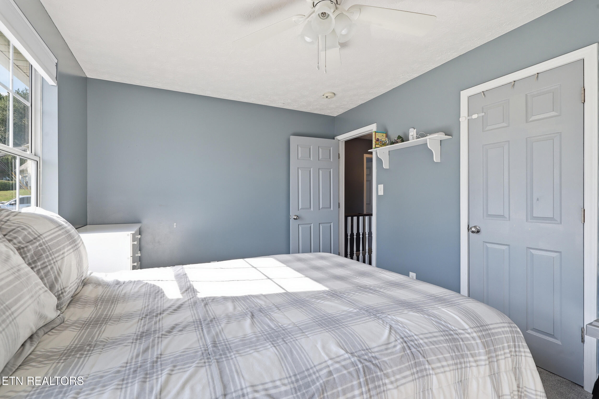 8258 Oak Terrace Lane Powell TN 37849