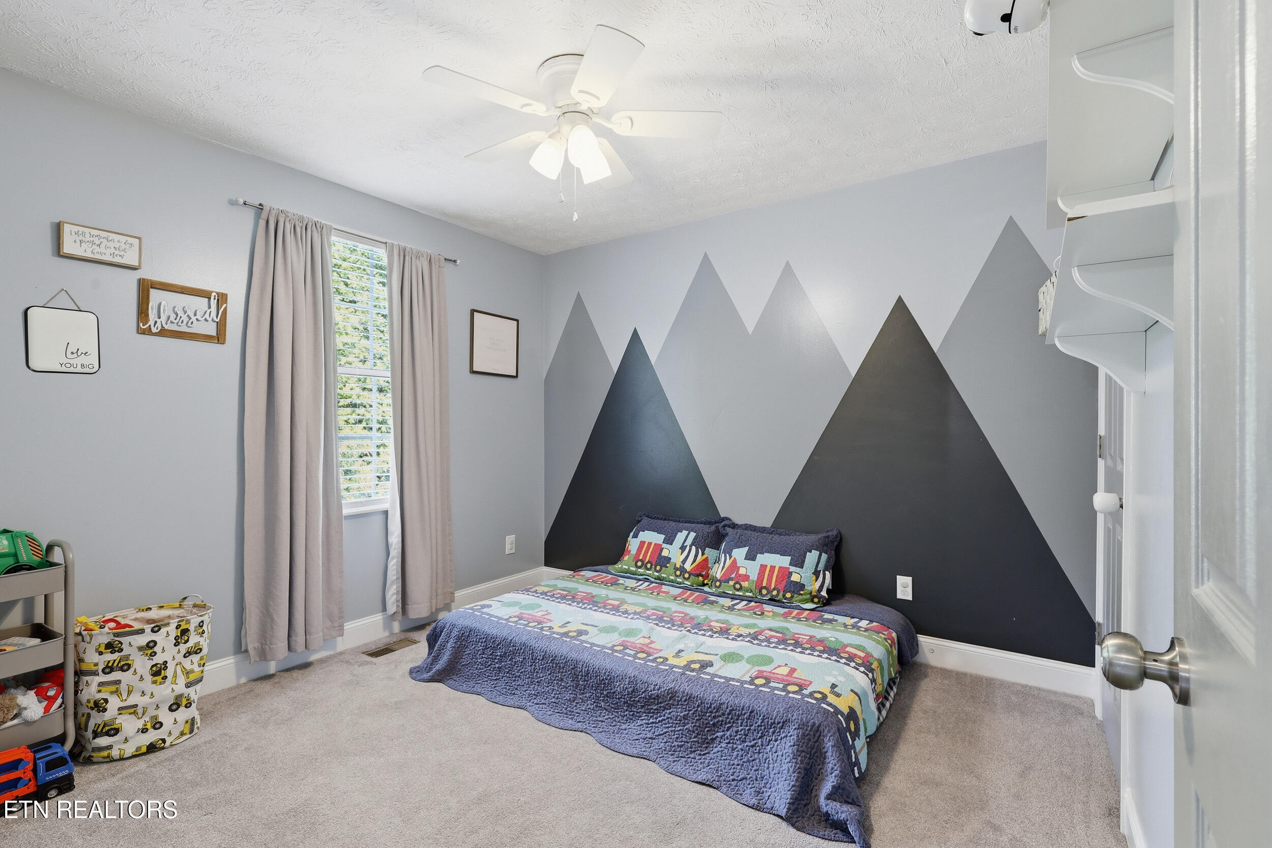 8258 Oak Terrace Lane Powell TN 37849