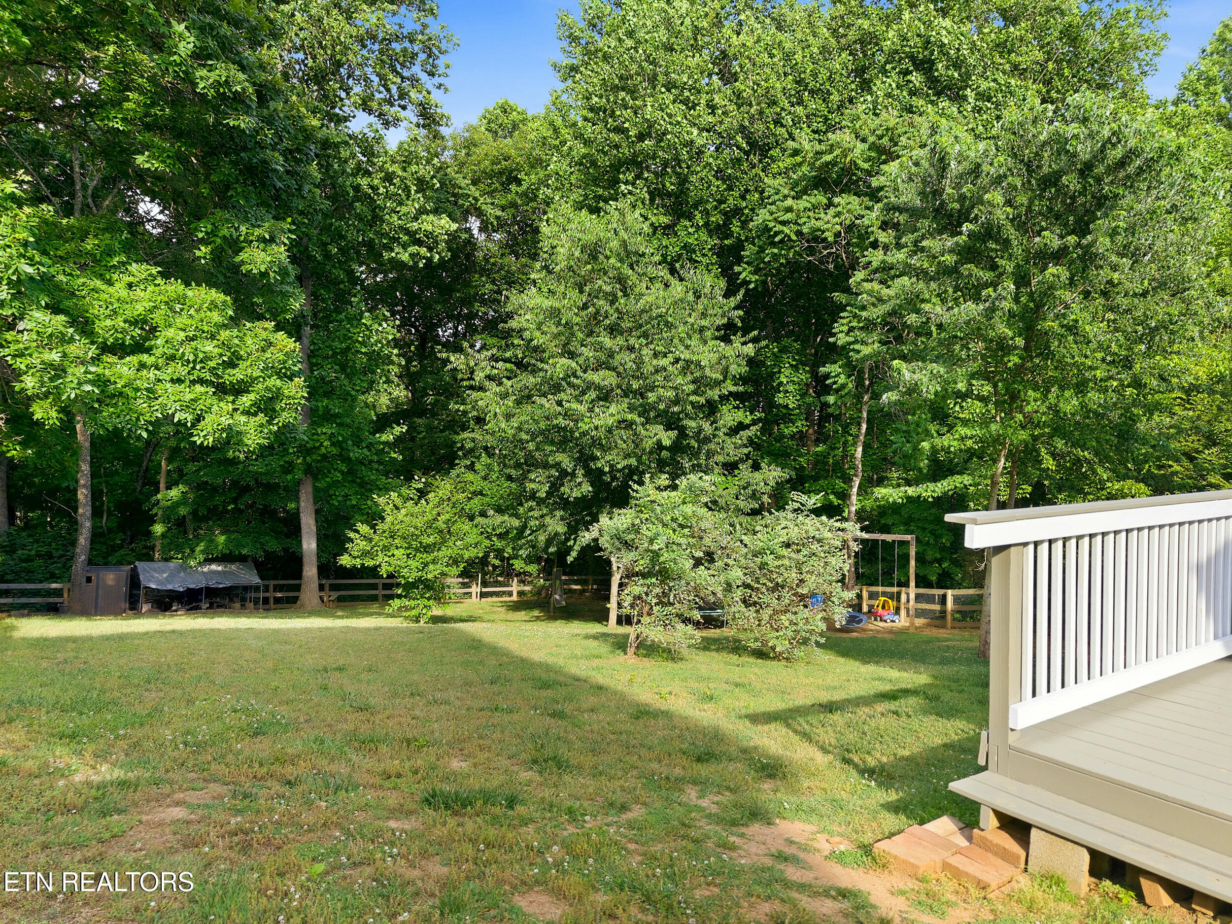 8258 Oak Terrace Lane Powell TN 37849