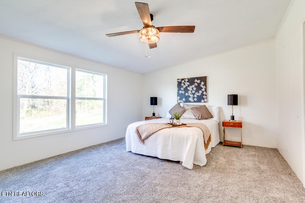 164 Red Pond Road Sweetwater TN 37874