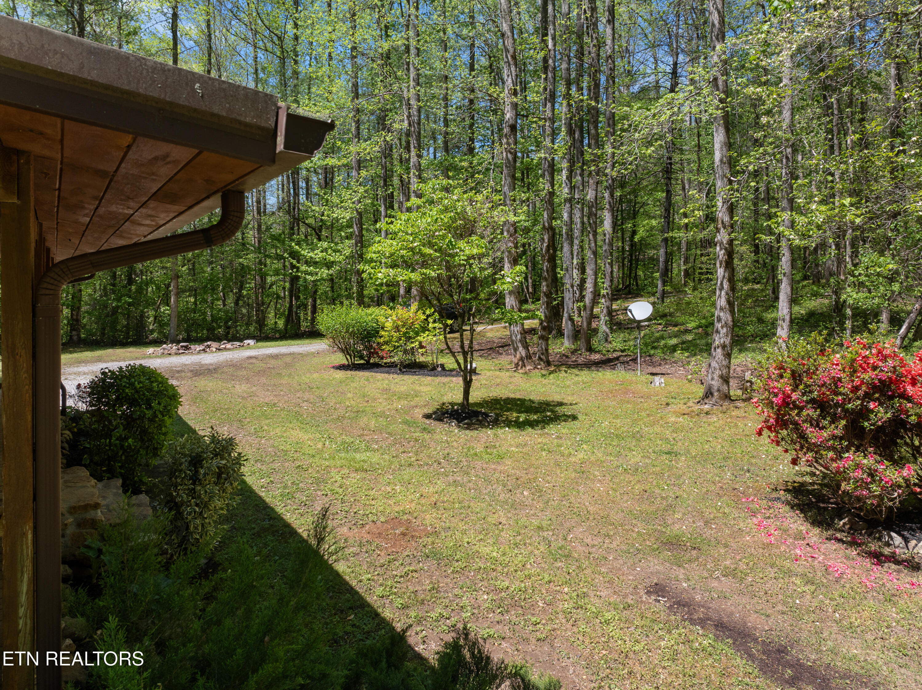 1256 E Millers Cove Road Walland TN 37886