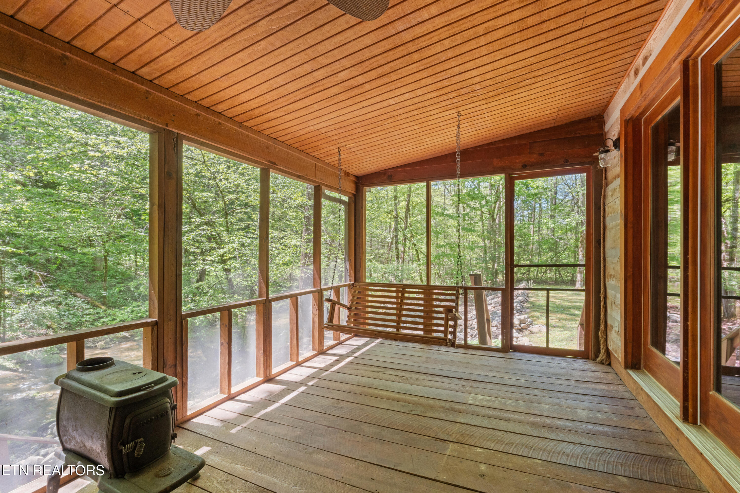 1256 E Millers Cove Road Walland TN 37886